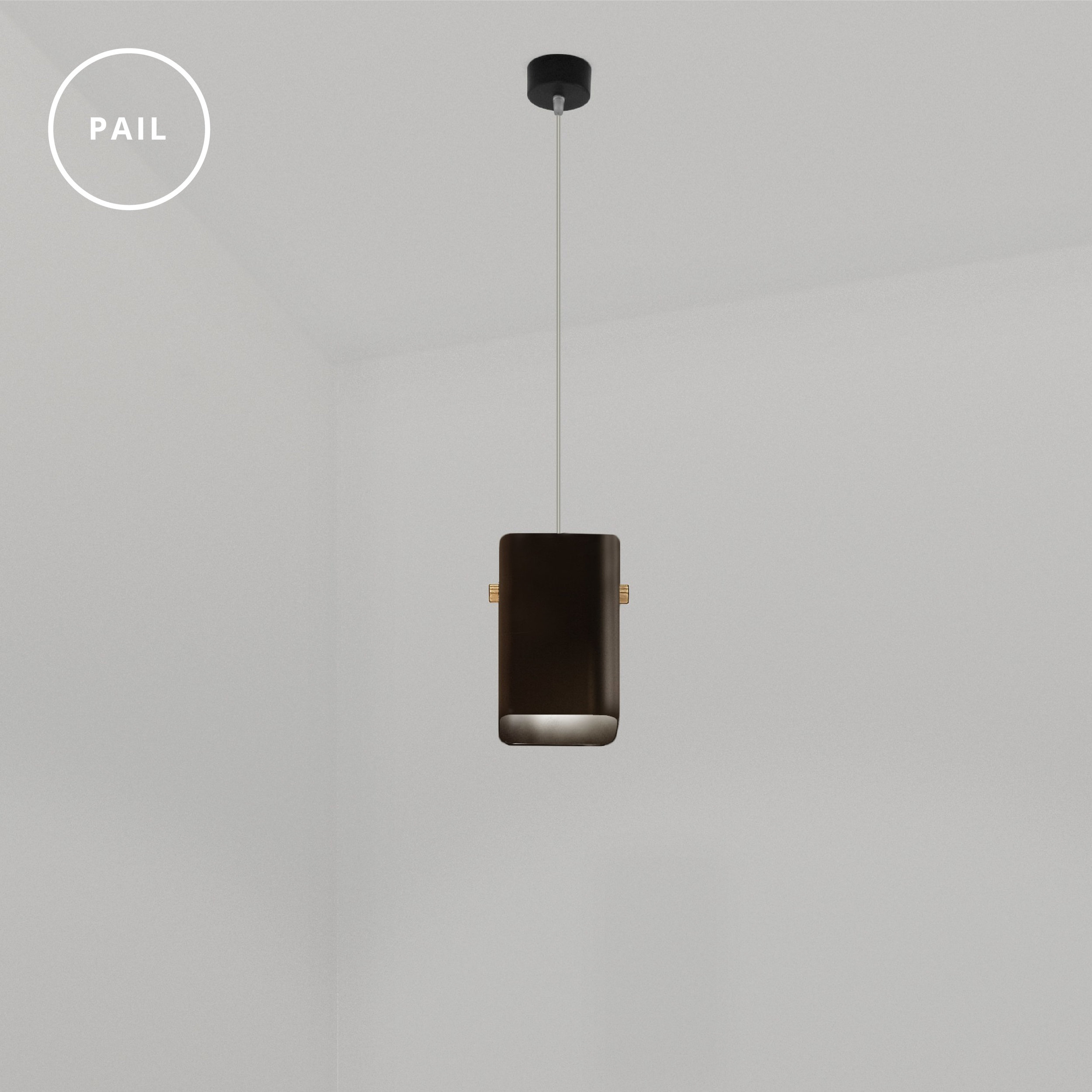 ISM_Objects_Pail Small_Pendant-01.jpg