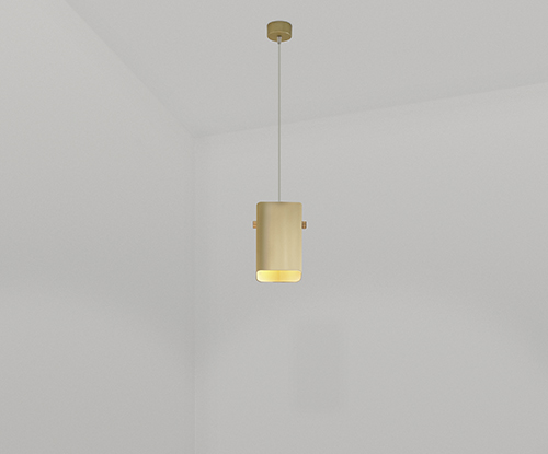 ISM Pail Small Gold Blonde.jpg