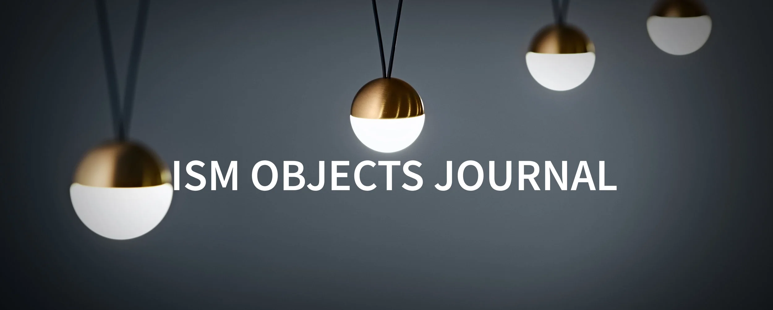ISM-Journal_Snitch_Detail_Pendant.jpg