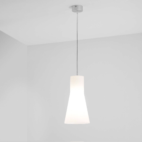 ISM Empire Pendant Opal.jpg