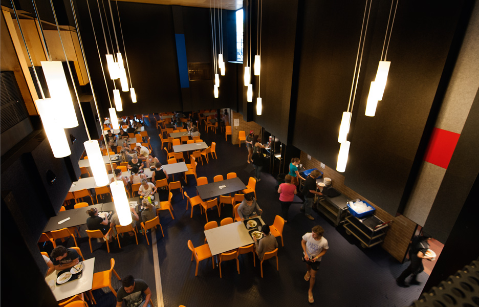 Deakin-Waurn-Ponds-Central-Campus-53-PRodriguez.jpg