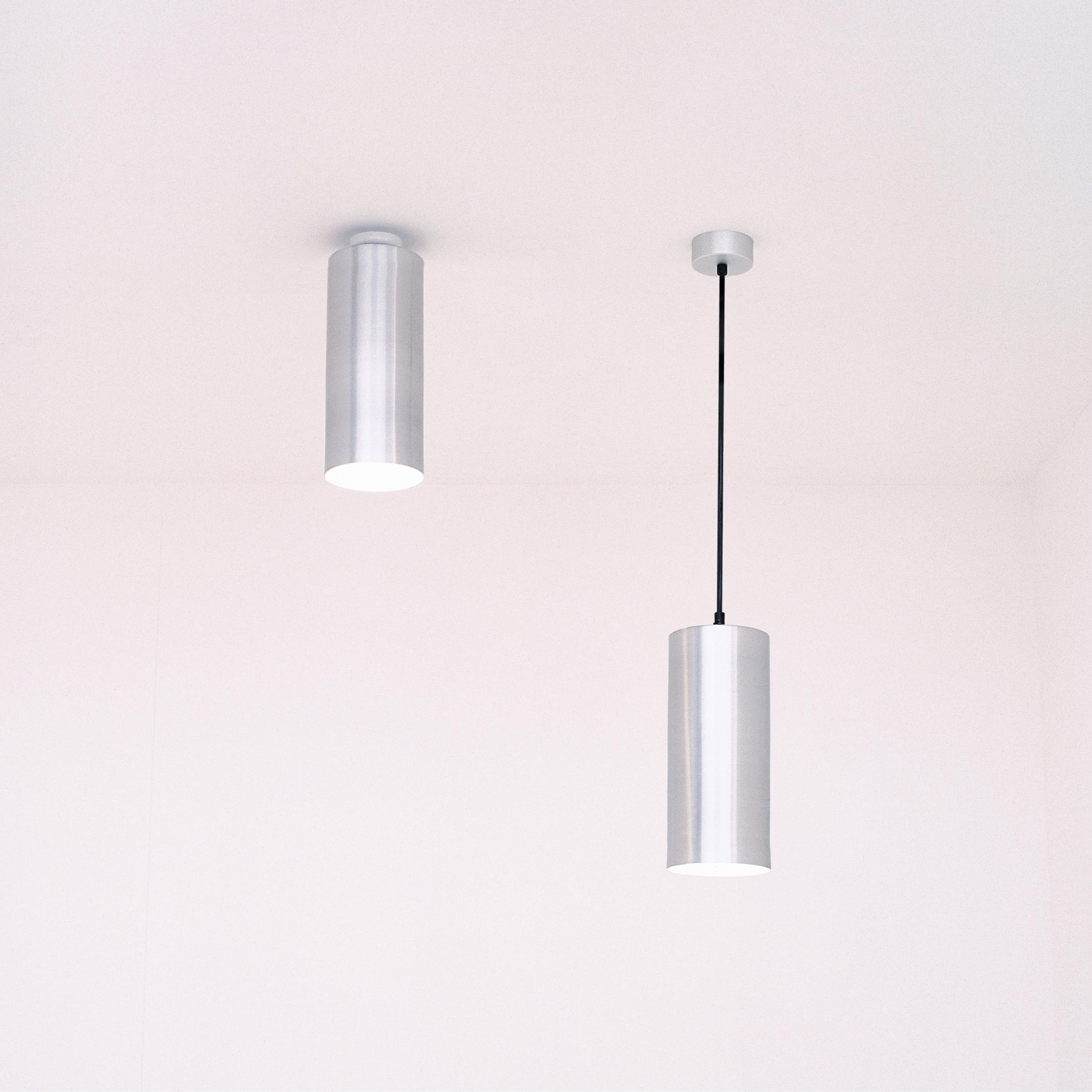bud alu pend ceiling.JPG