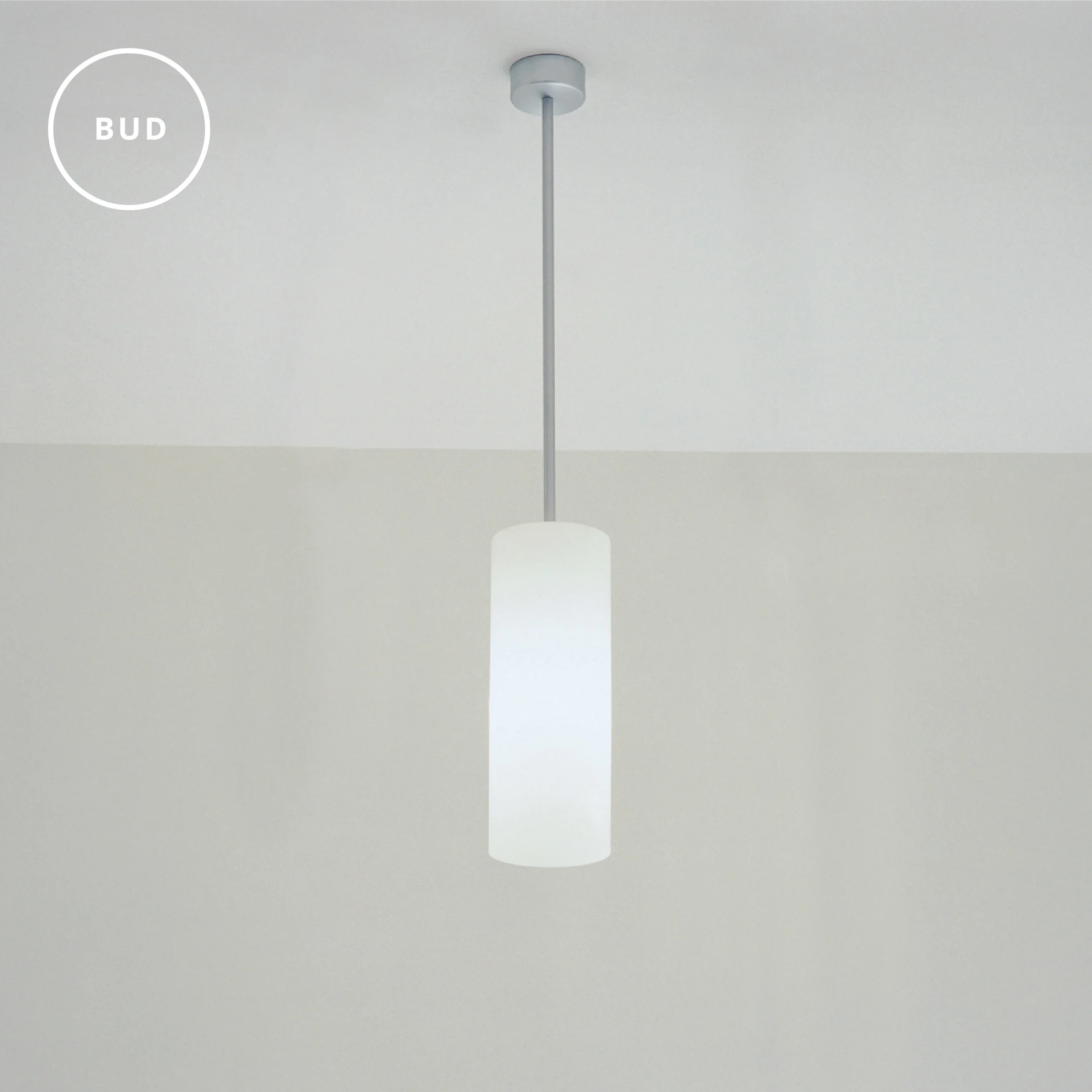 ISM_Objects_Bud_Pendant-01.jpg