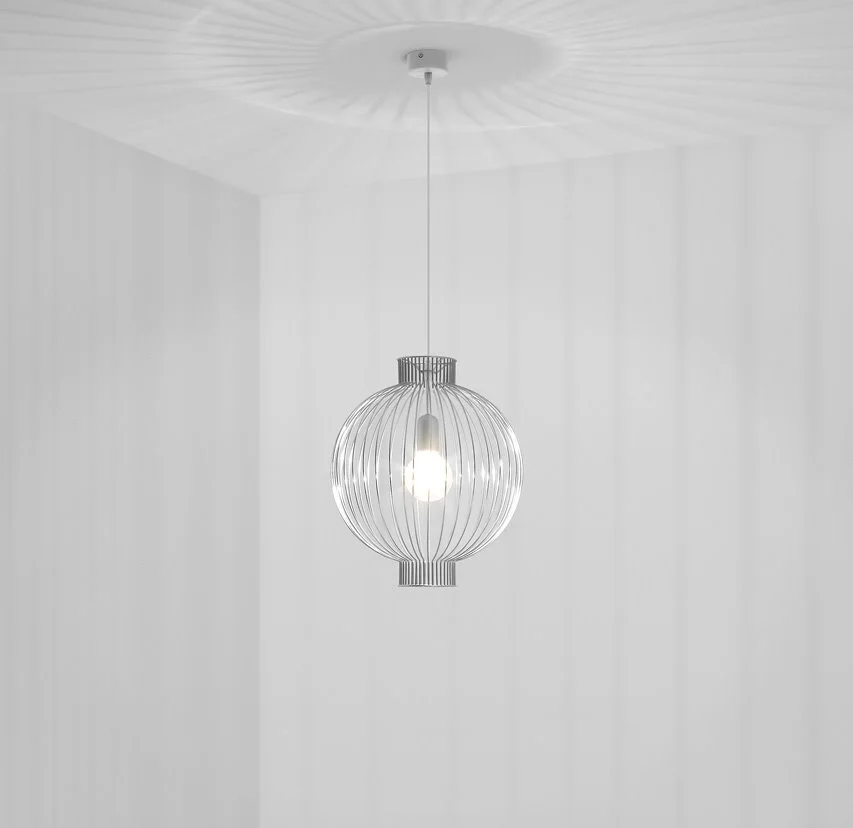 ISM Nudie Pendant Silver.jpg