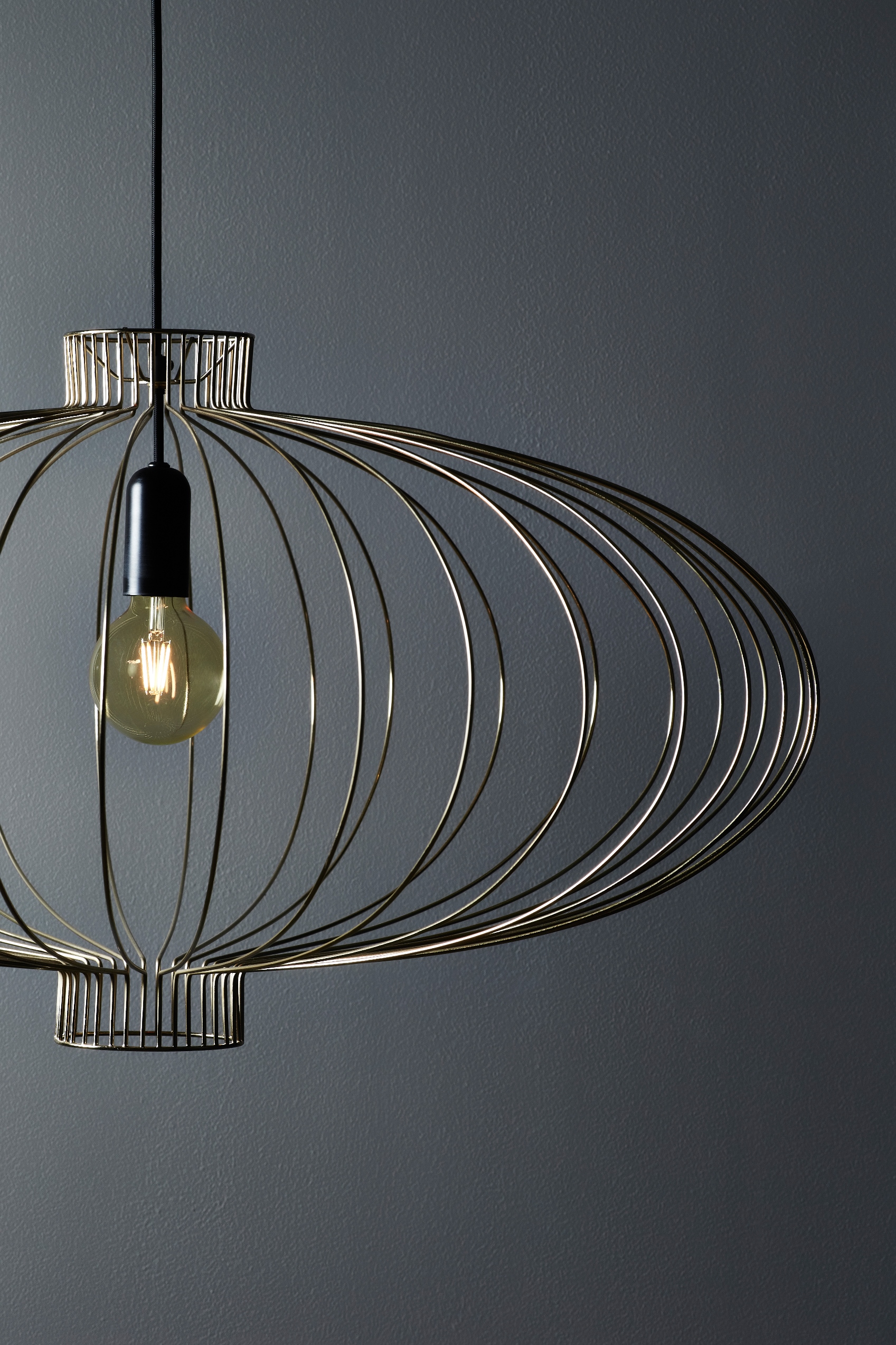 ISM Objects_Nudie large brass family_pendant.jpg
