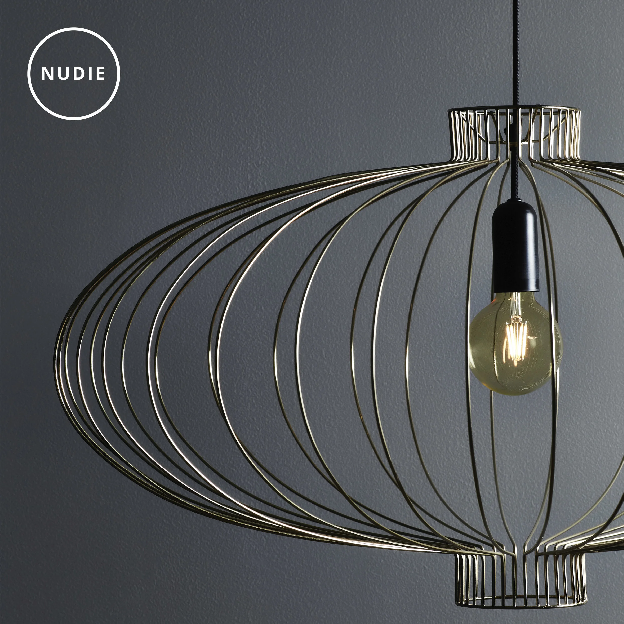 ISM_Objects_Nudie_Extra Large_Pendant-01.jpg