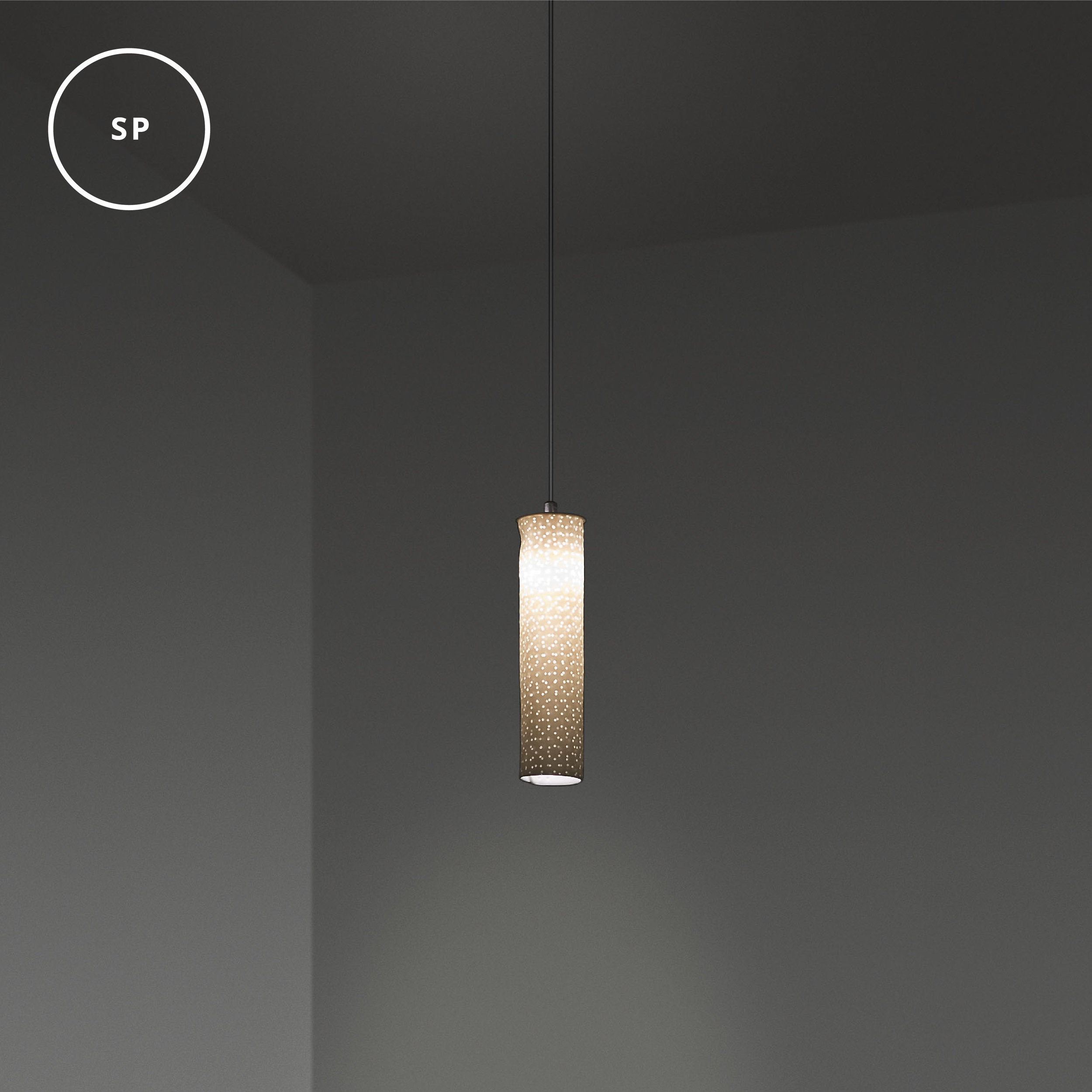 ISM_Objects_Stippled Porcelain Slim_Pendant-01.jpg