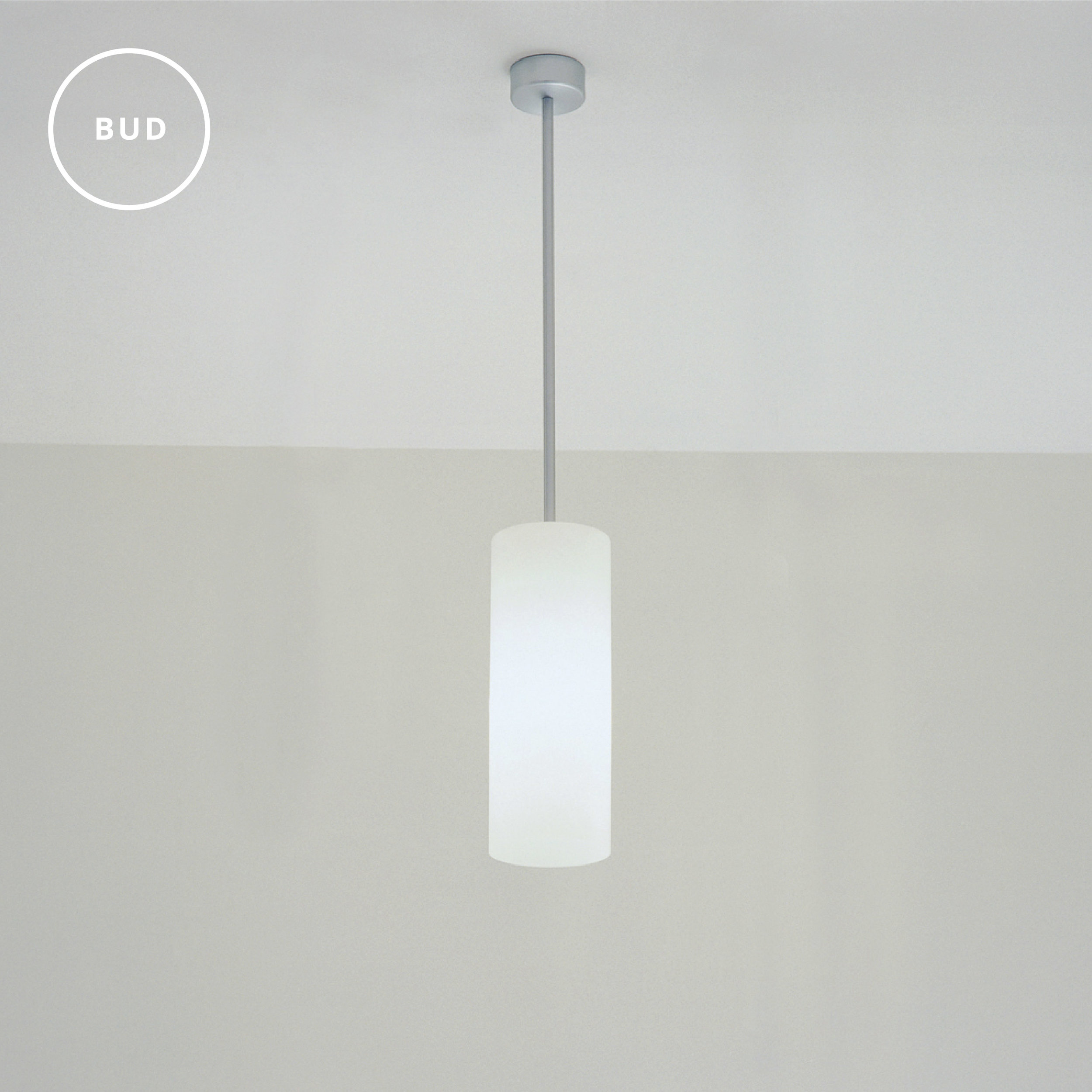 ISM_Objects_Bud_Pendant-01.jpg