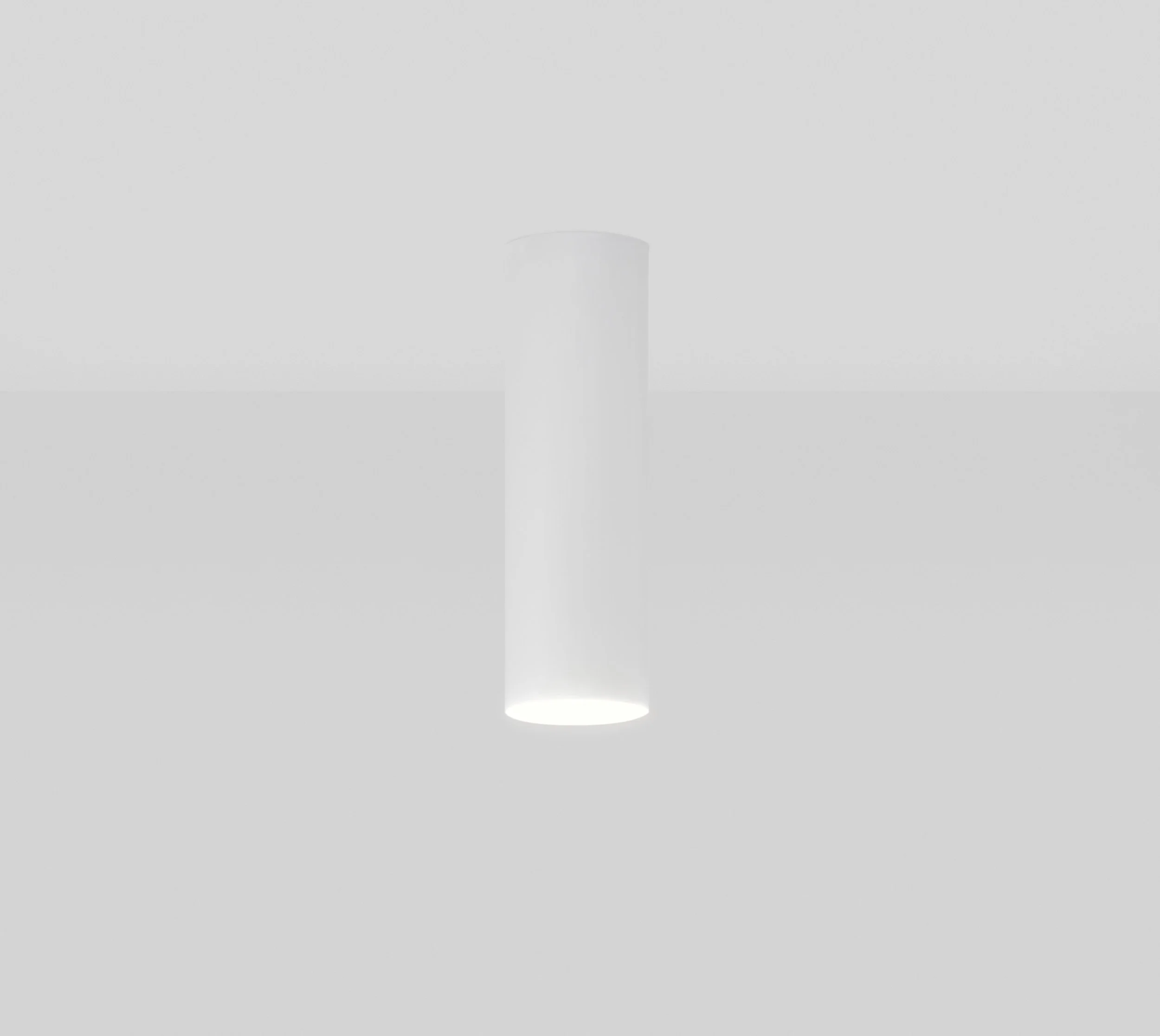 ISM Objects_Cans 100 flat white_Ceiling.jpg