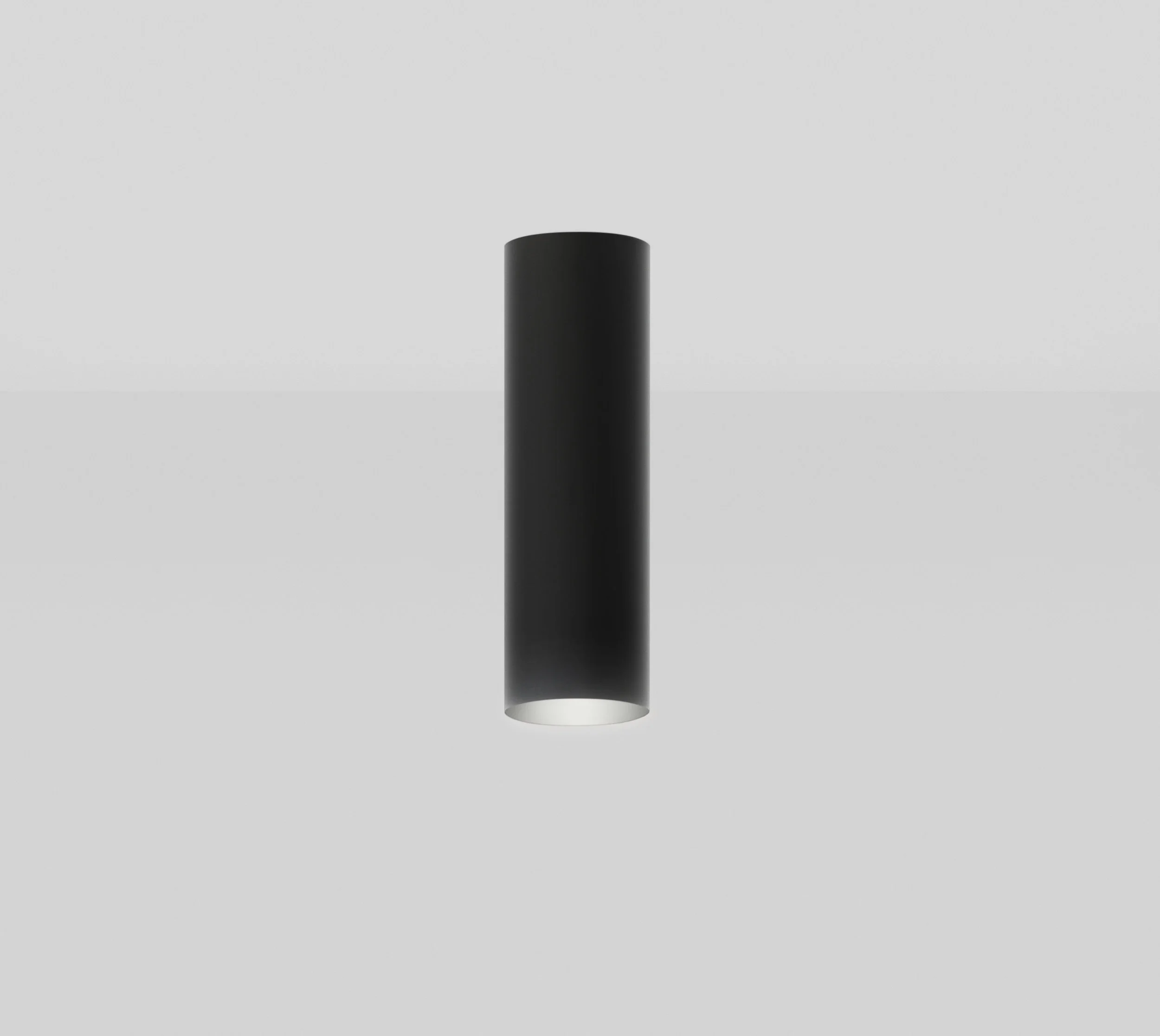 ISM Objects_Cans 100 flat black_Ceiling.jpg