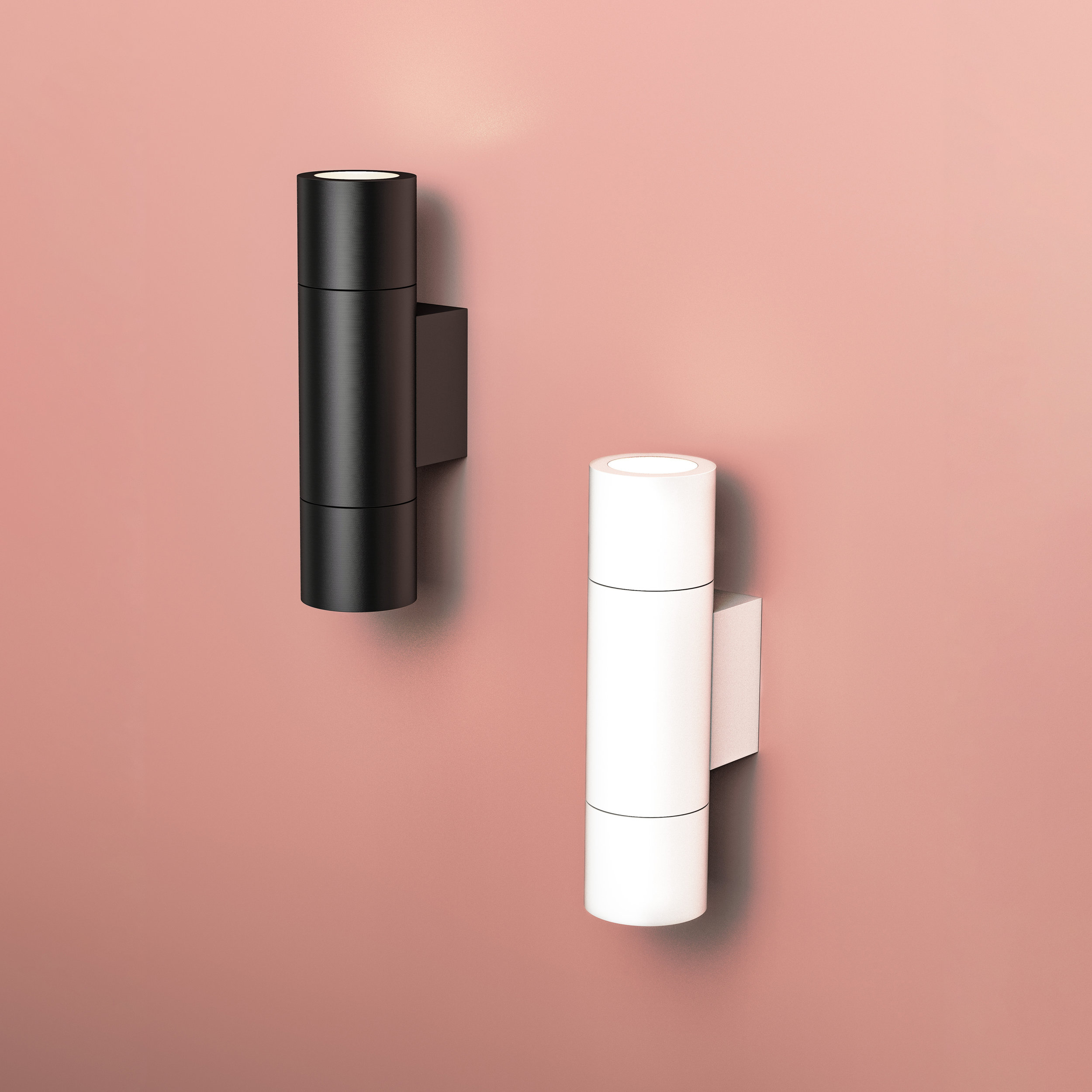 ISM Objects_Basic Wall Image Square.jpg