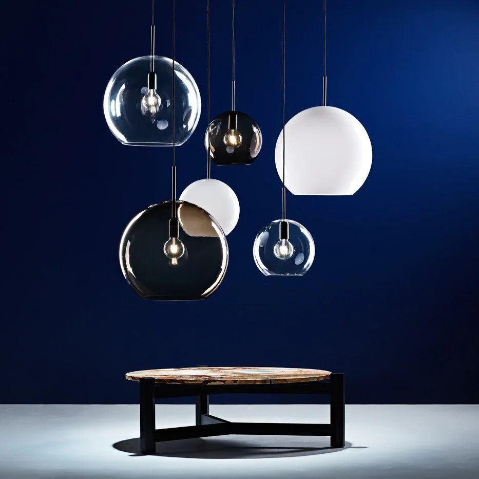 ISM Objects_Pop family_Pendant_Square.jpg
