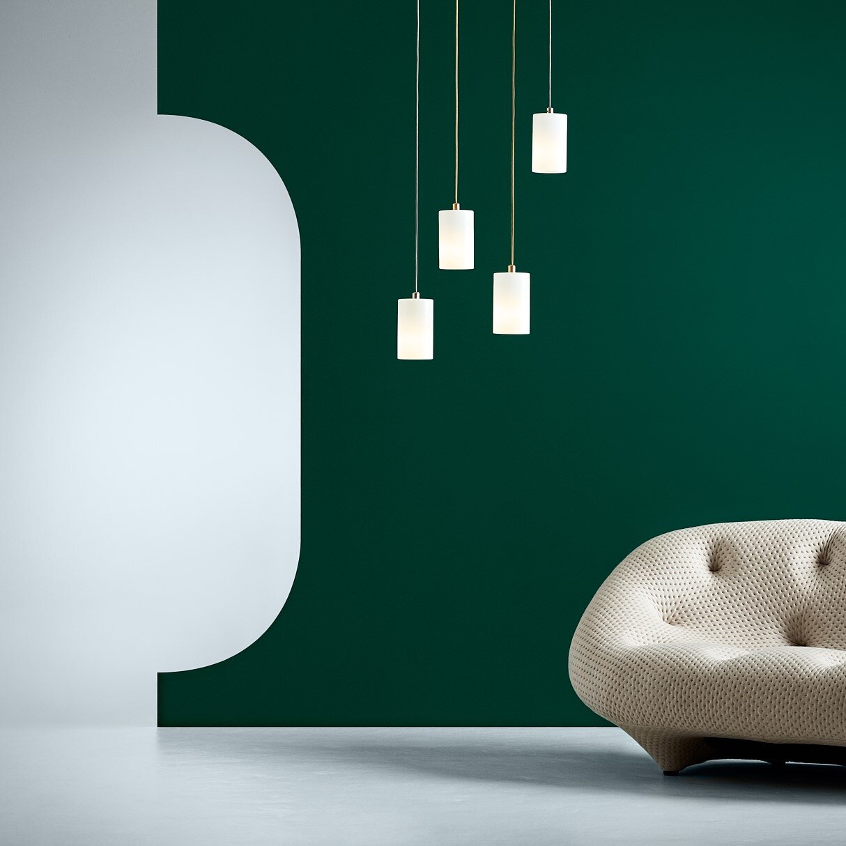 ISM Objects_Bud 200_family_pendant_square.jpg