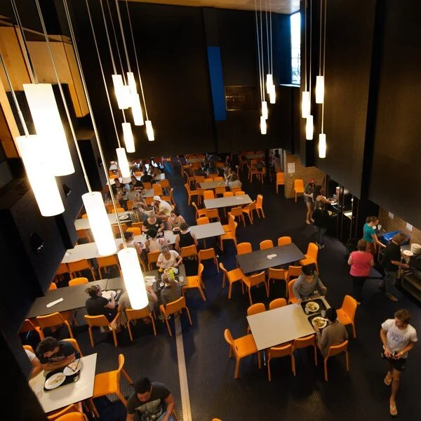 Deakin-Waurn-Ponds-Central-Campus-square.jpg
