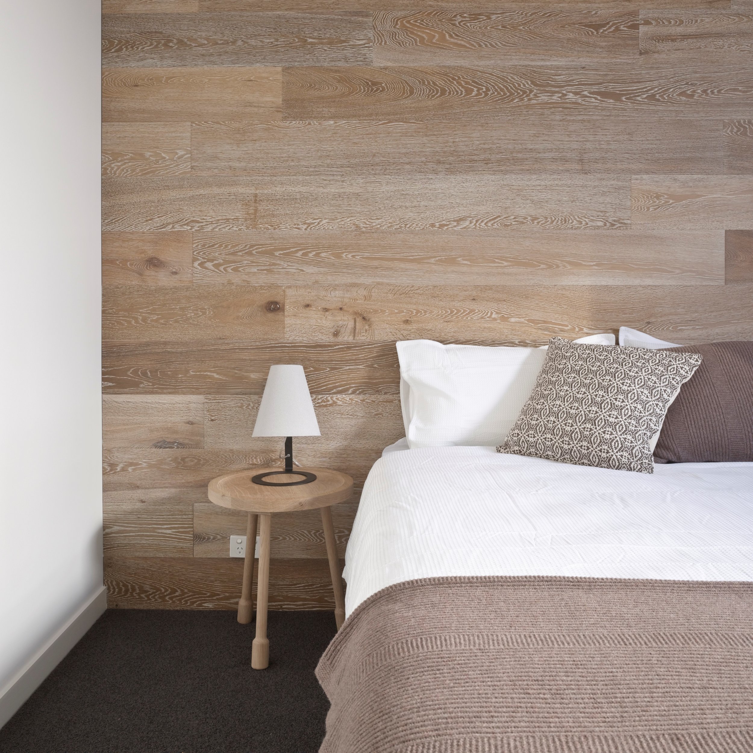 fjall_000895 copy.jpg