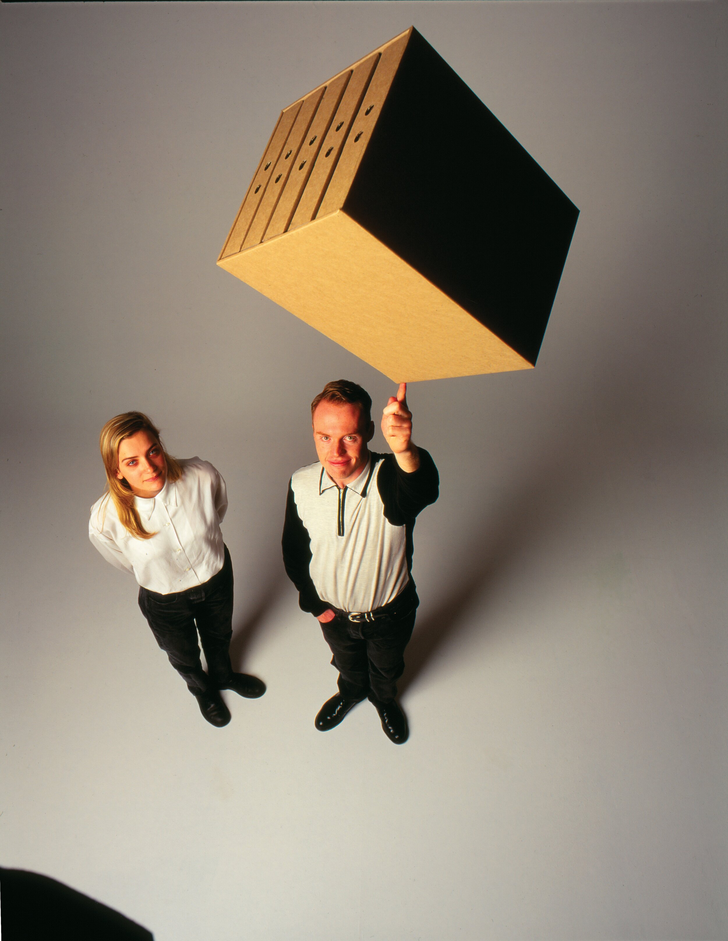 1990_Portrait with Speck.jpg