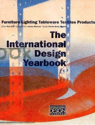 1993_International-Design-Yearbook-9.jpg