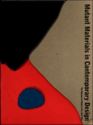 1995_MOMA_Mutant Materials.jpg