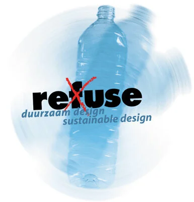 1996_re f use travelling exhibition.jpg