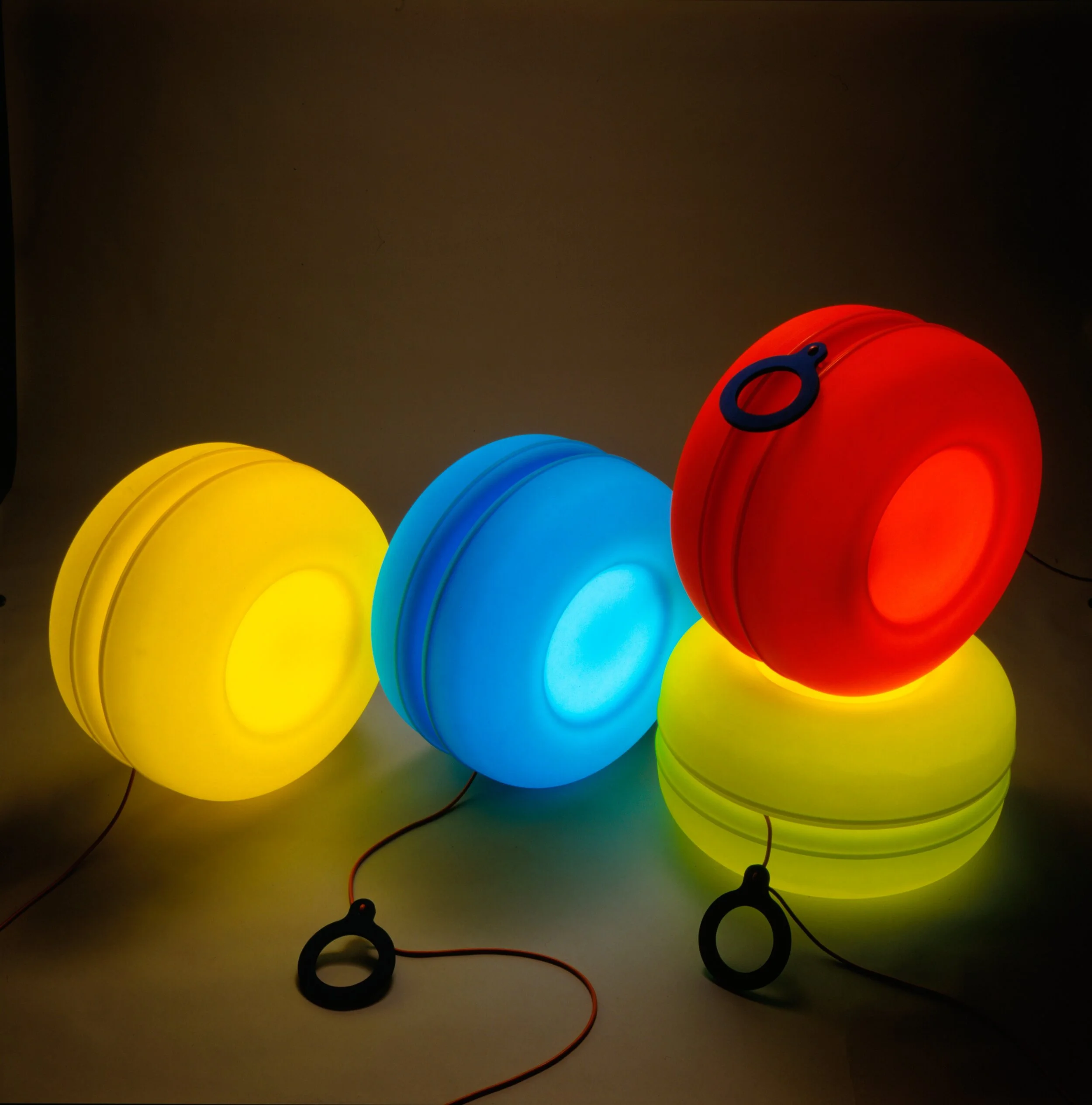 1998_Yo Lamp group.jpg