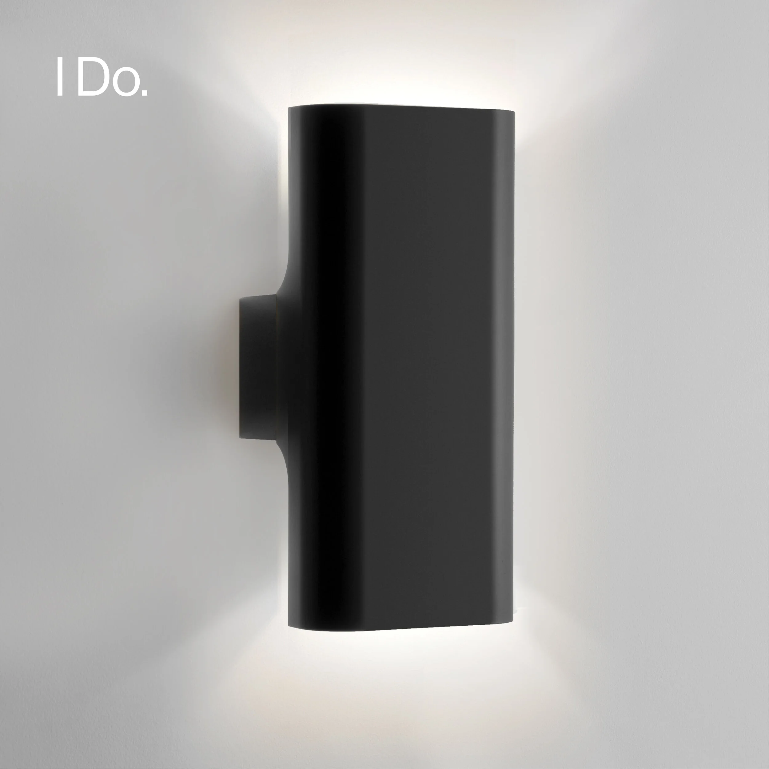 I Do... IP65 up down small