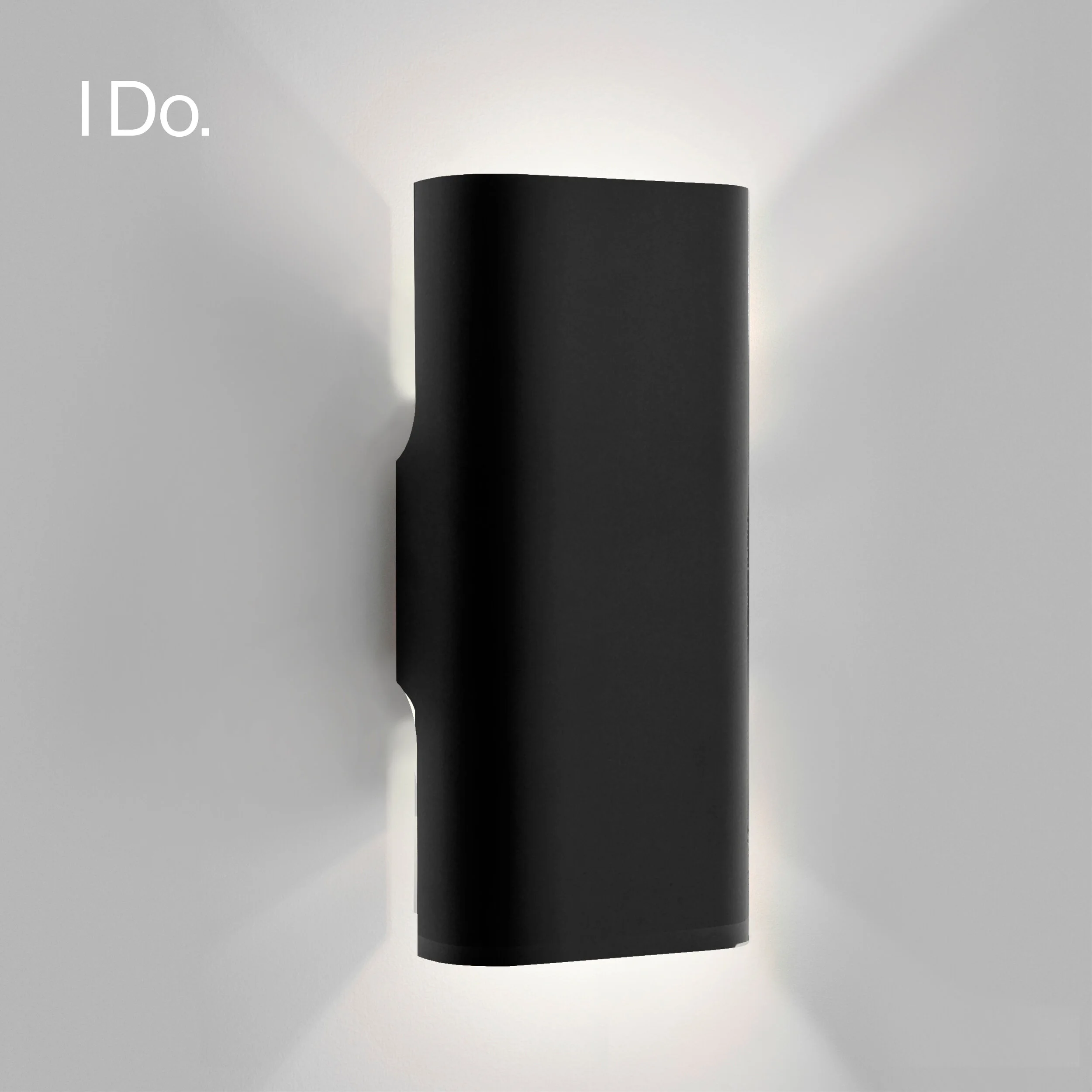 I Do... IP65 large up down
