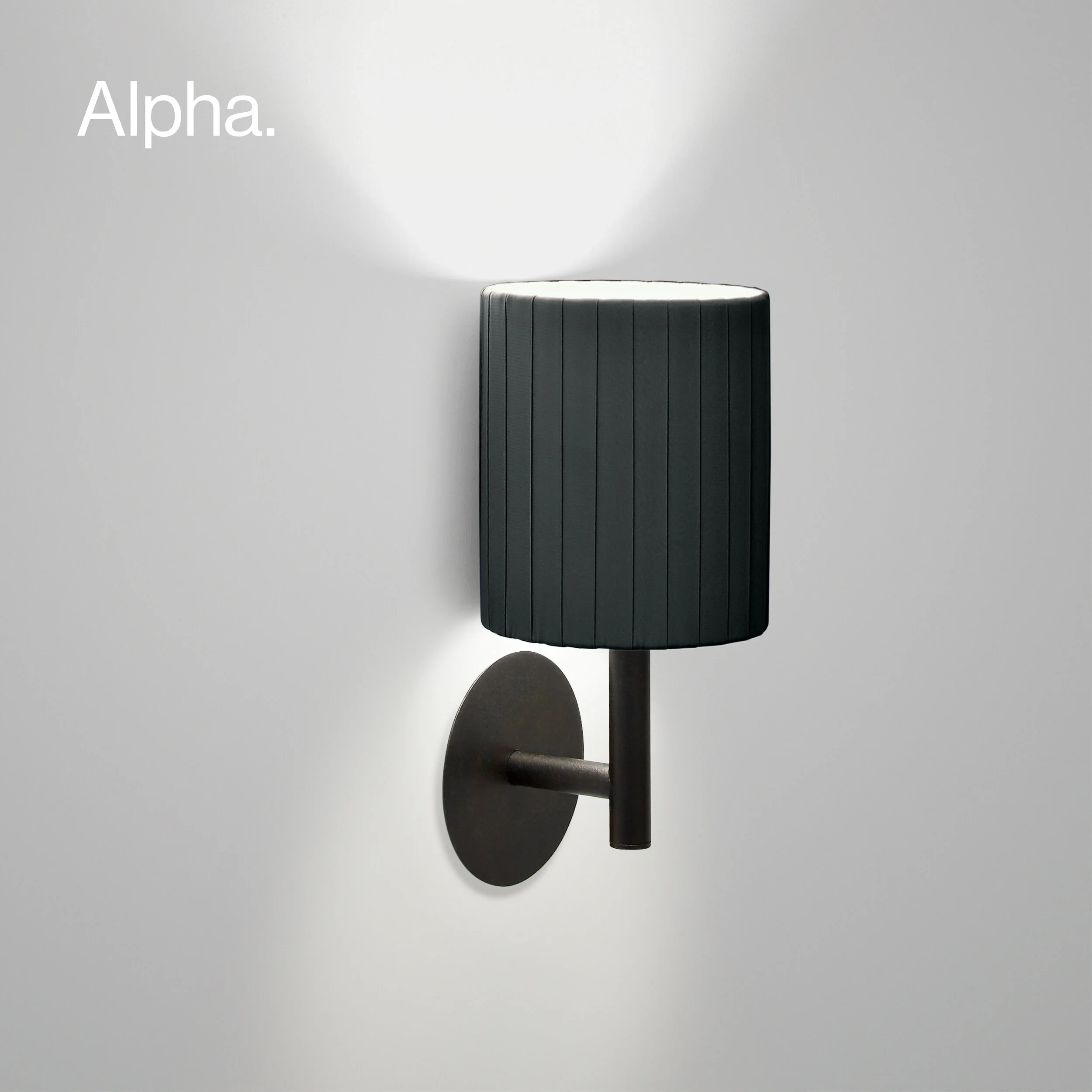 1ISM_Objects_Alpha_black,black_Wall_WT-01.jpg