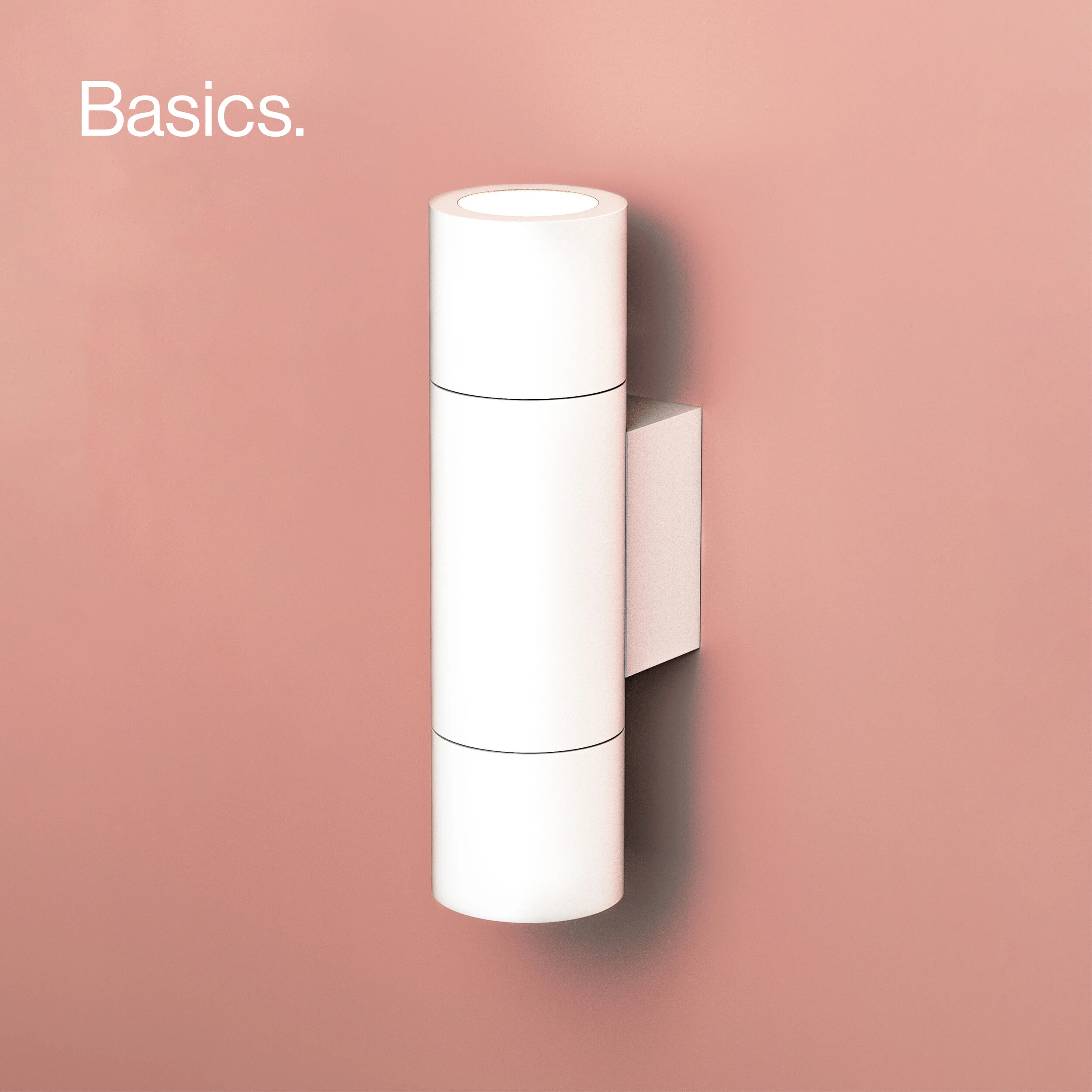 1ISM Objects_IP65 Can-03.jpg