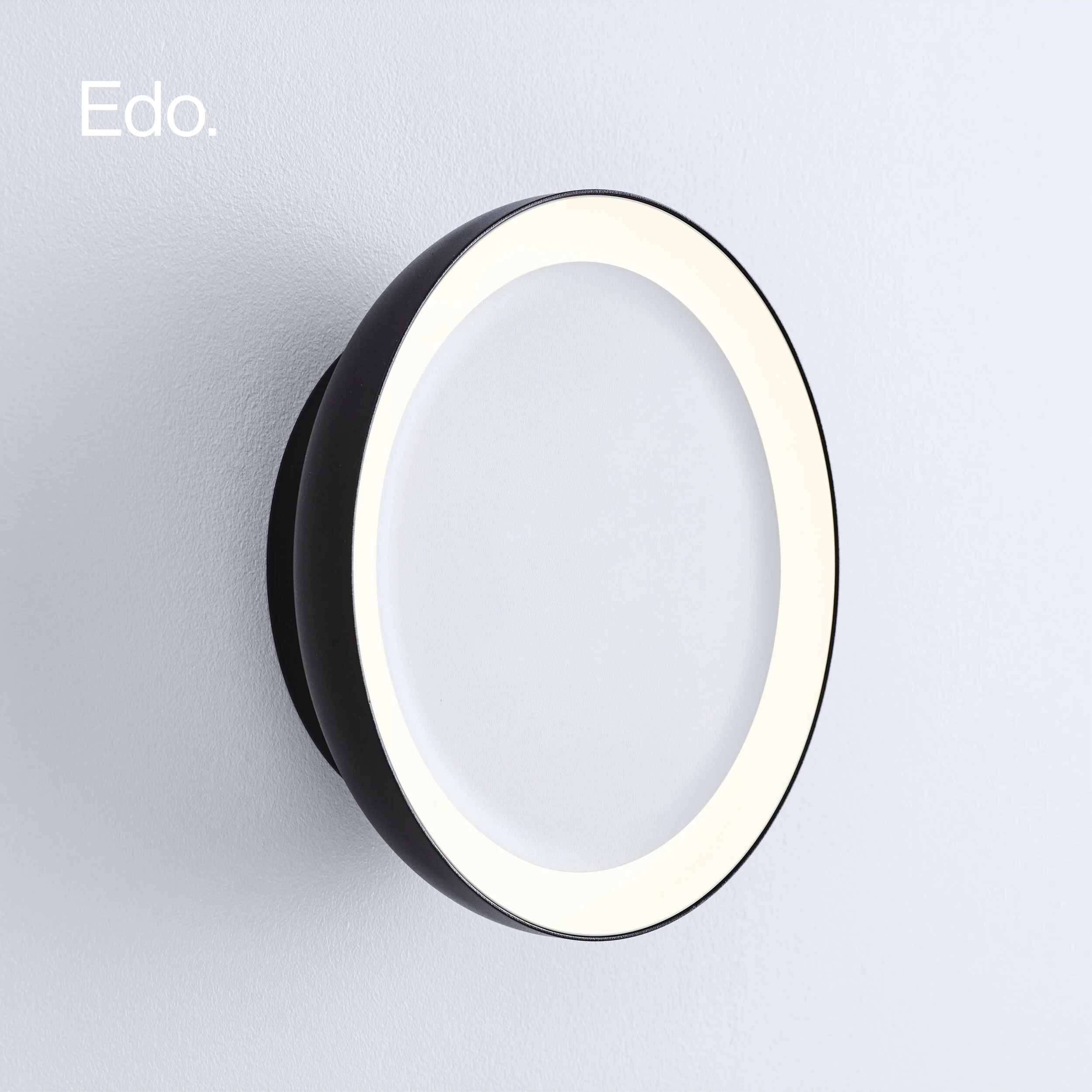 1ISM-Objects_Edo-Large-Black-White_wall_WEB.jpg