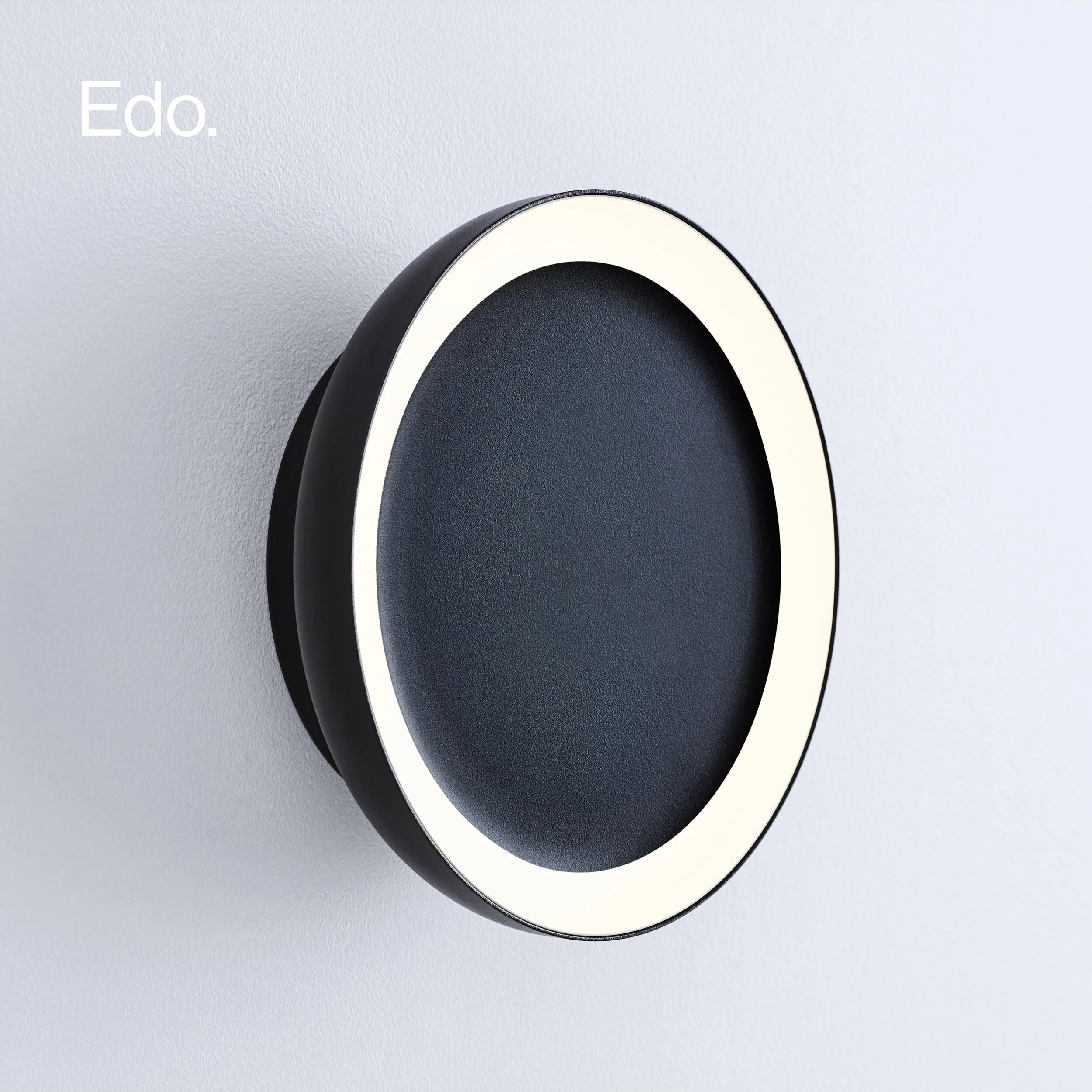 1ISM-Objects_Edo-Large-Black_wall_WEB.jpg