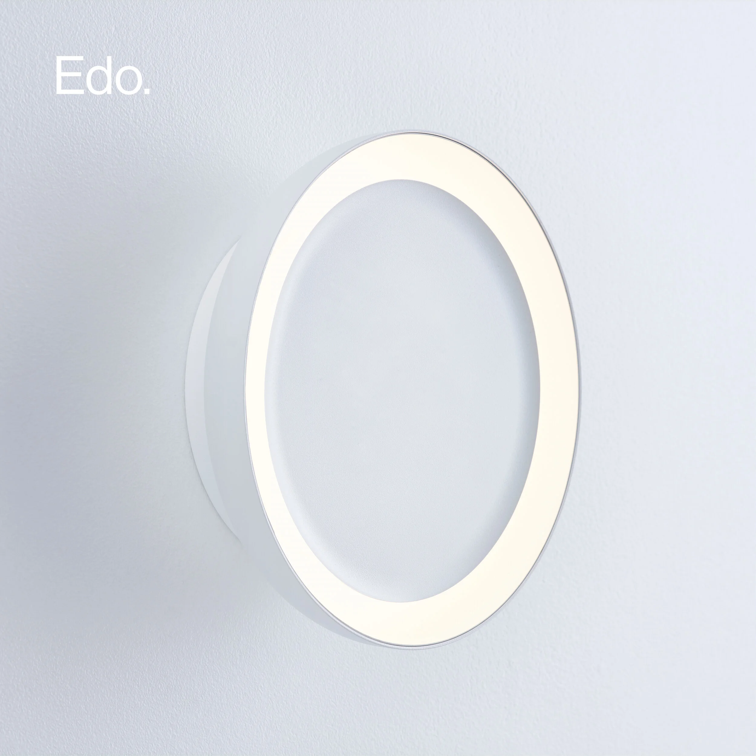 1ISM-Objects_Edo-Large-White_Wall_WEB.jpg