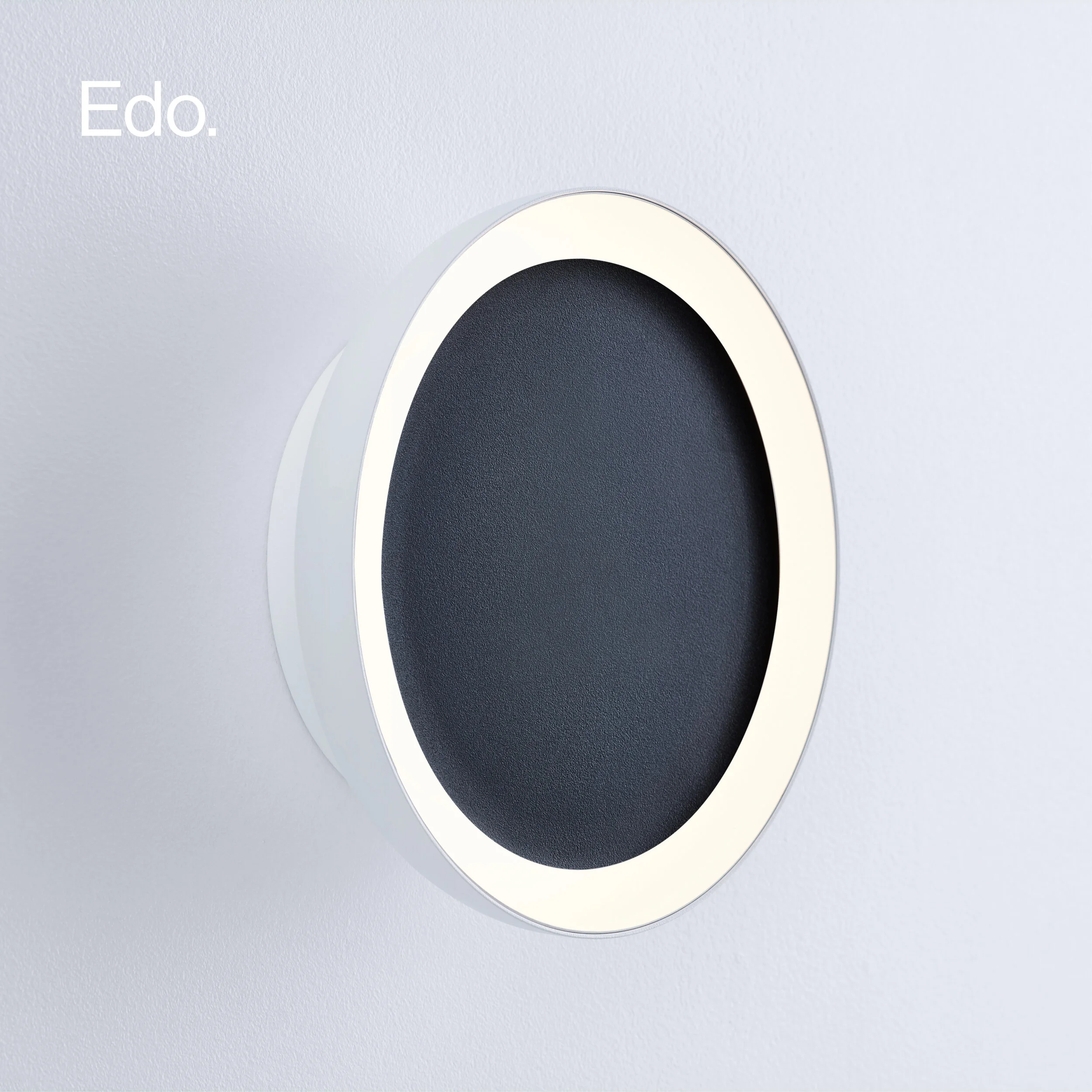 1ISM-Objects_Edo-Large-White-Black_Wall_WEB.jpg
