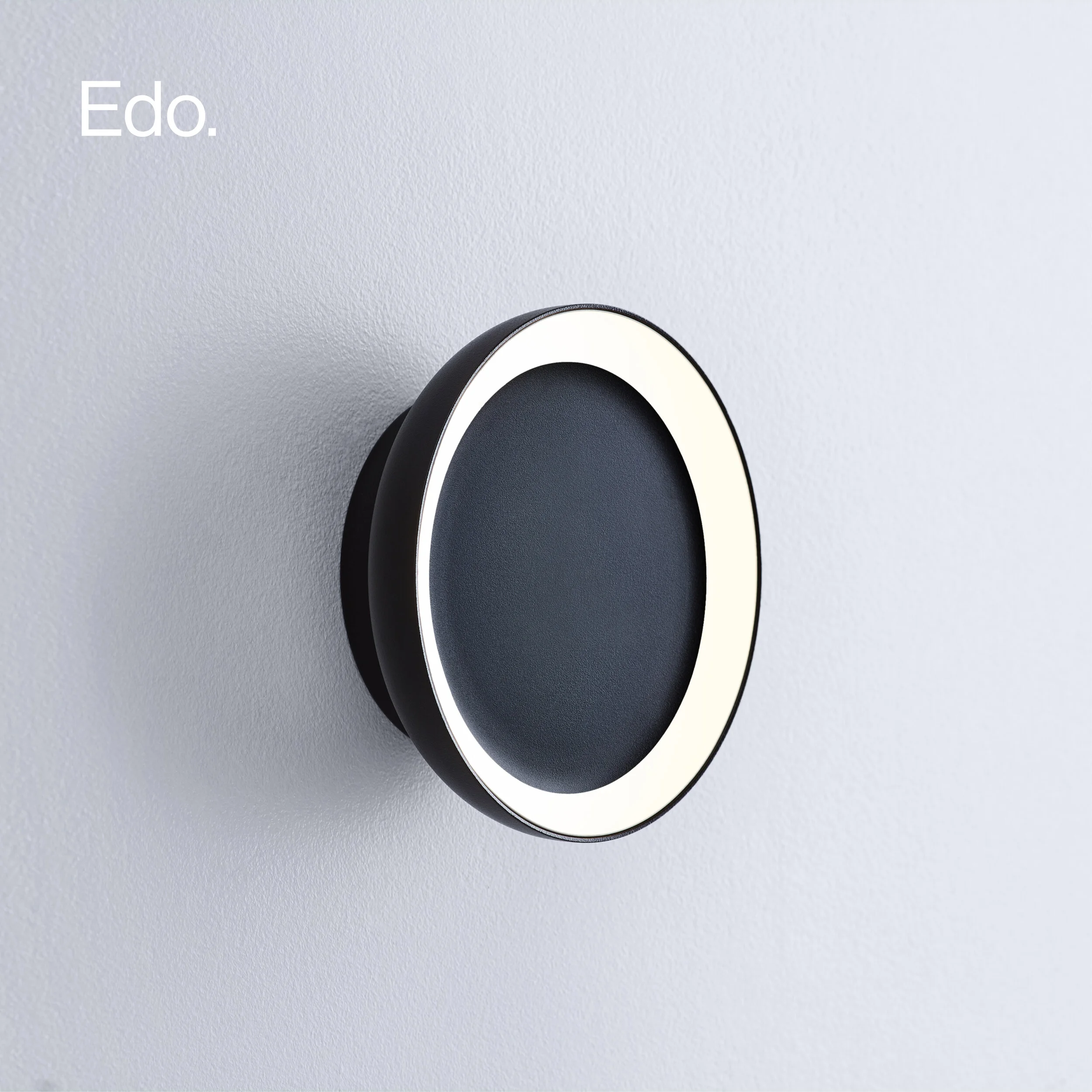 1ISM-Objects_Edo-Small-Black_Wall_WEB.jpg