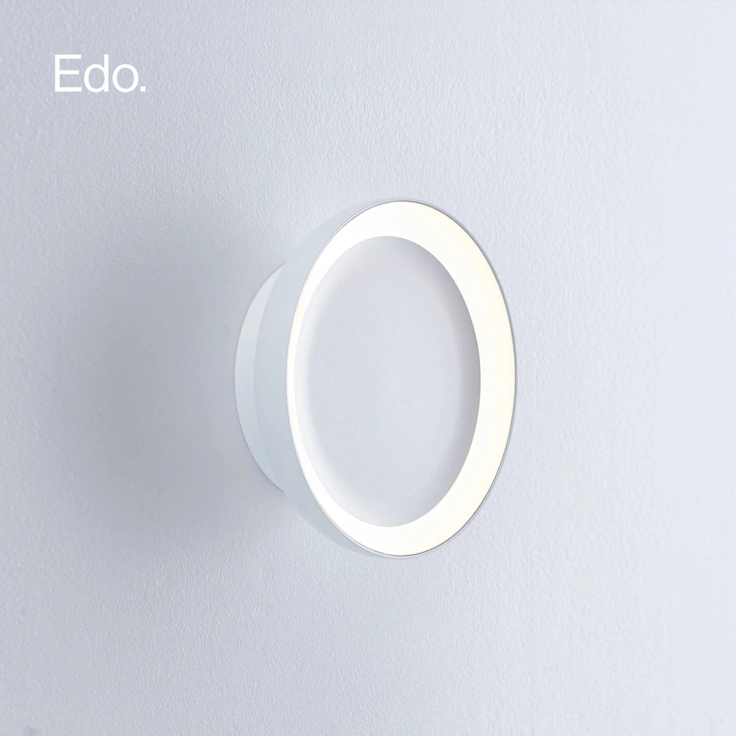 1ISM-Objects_Edo-Small-White_Wall_WEB.jpg