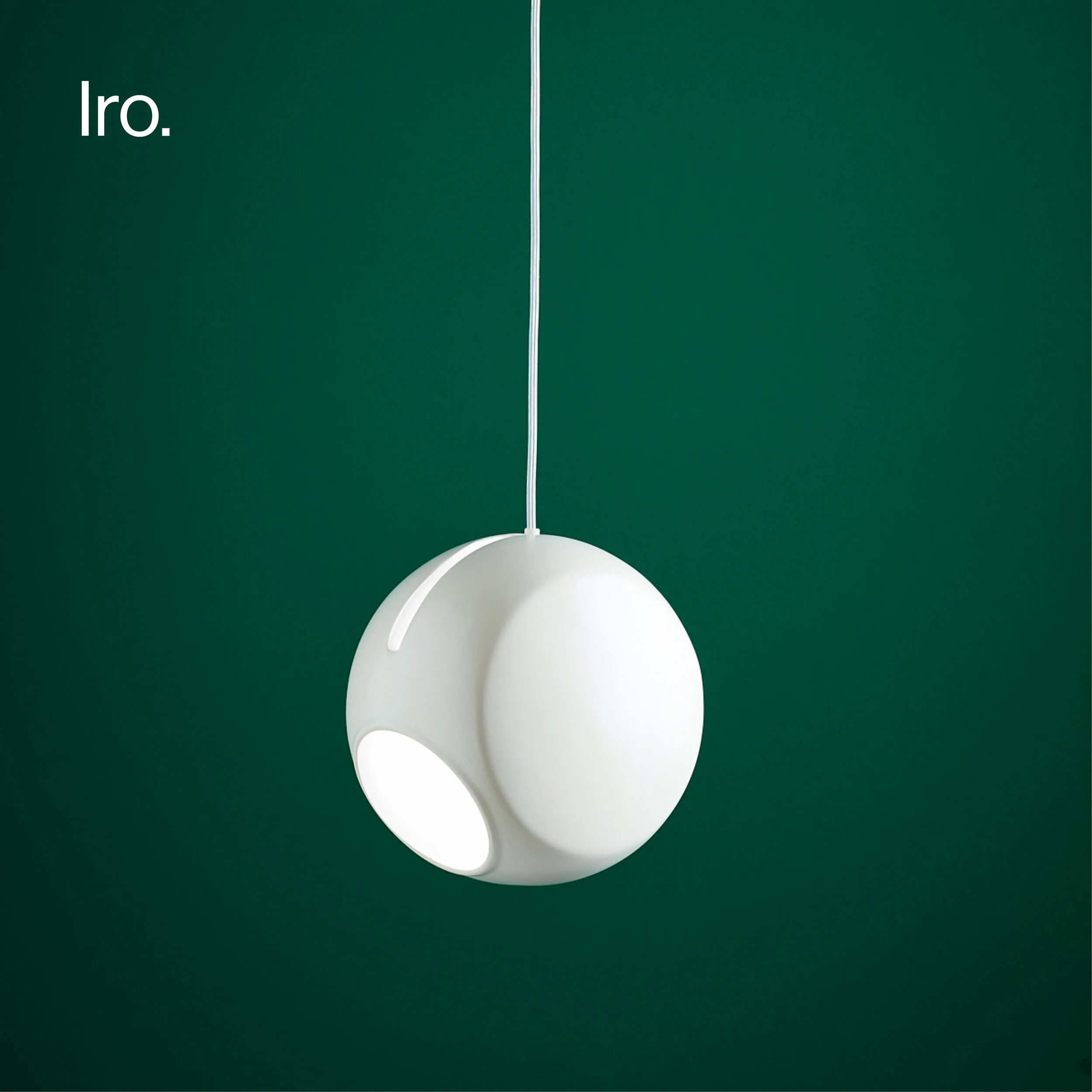 1ISM Objects_Iro_Pendant-01.jpg