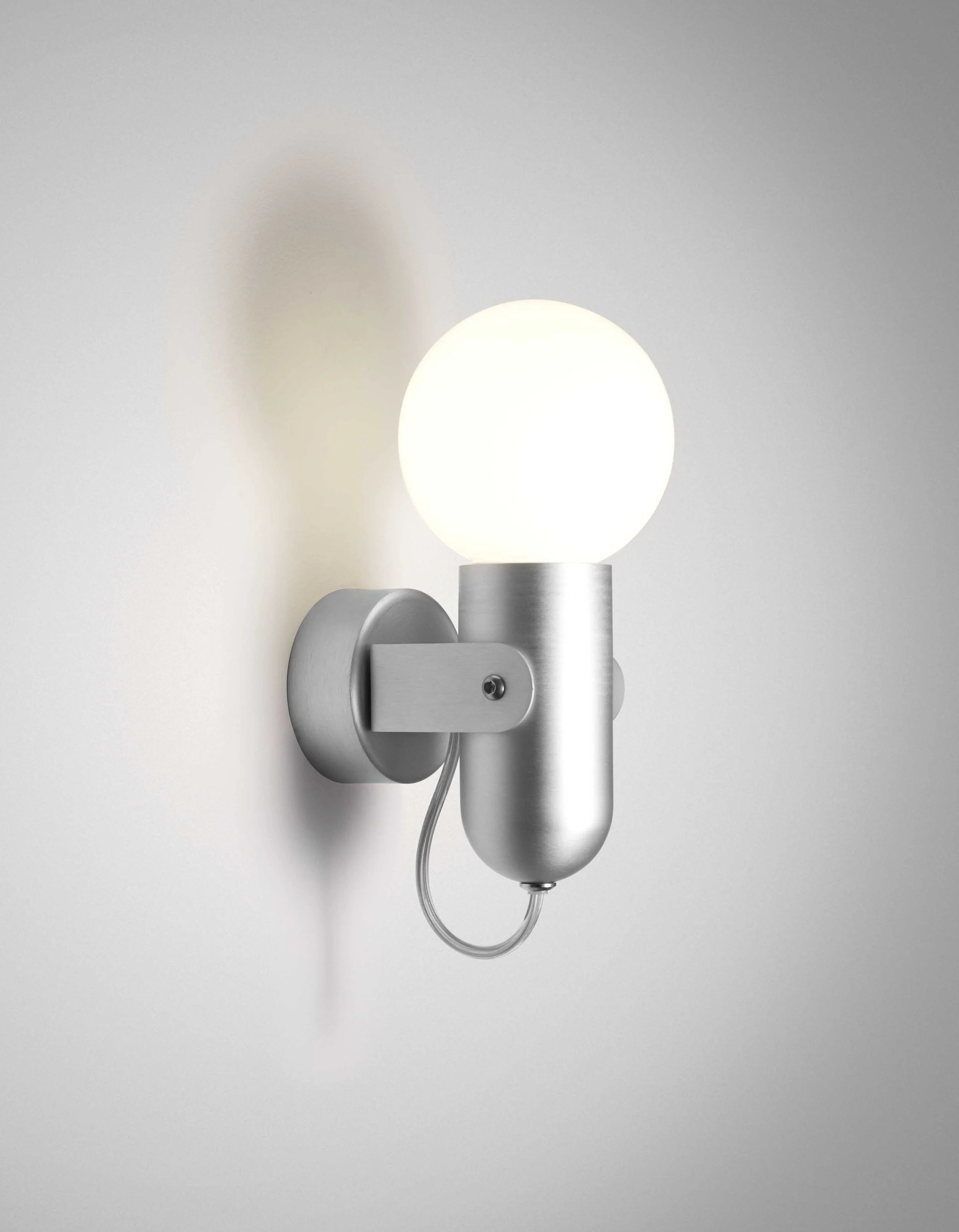 HD3 Wall - Silver.jpg