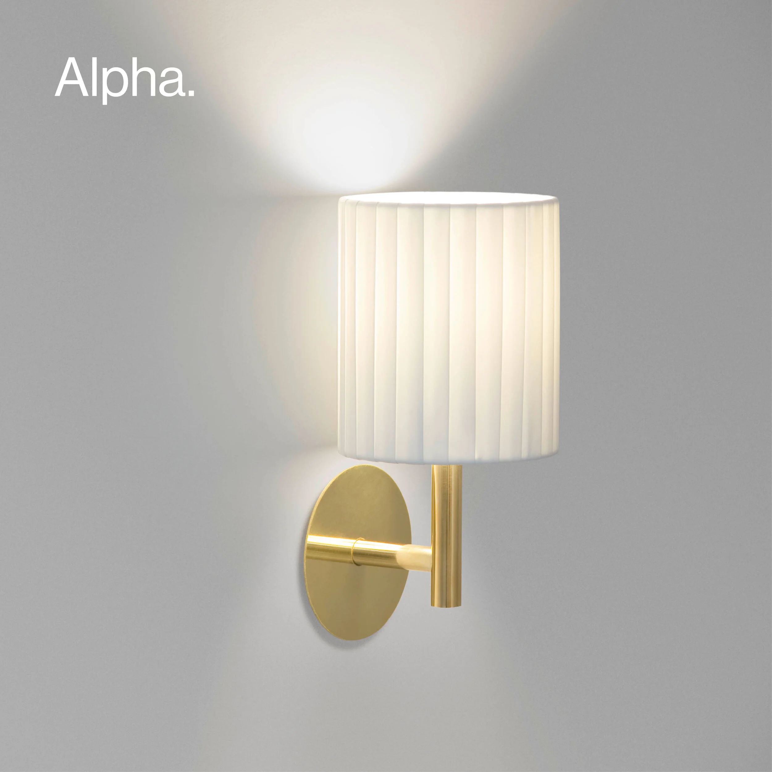 1ISM_Objects_Alpha_brass, white_Wall_WT-01.jpg