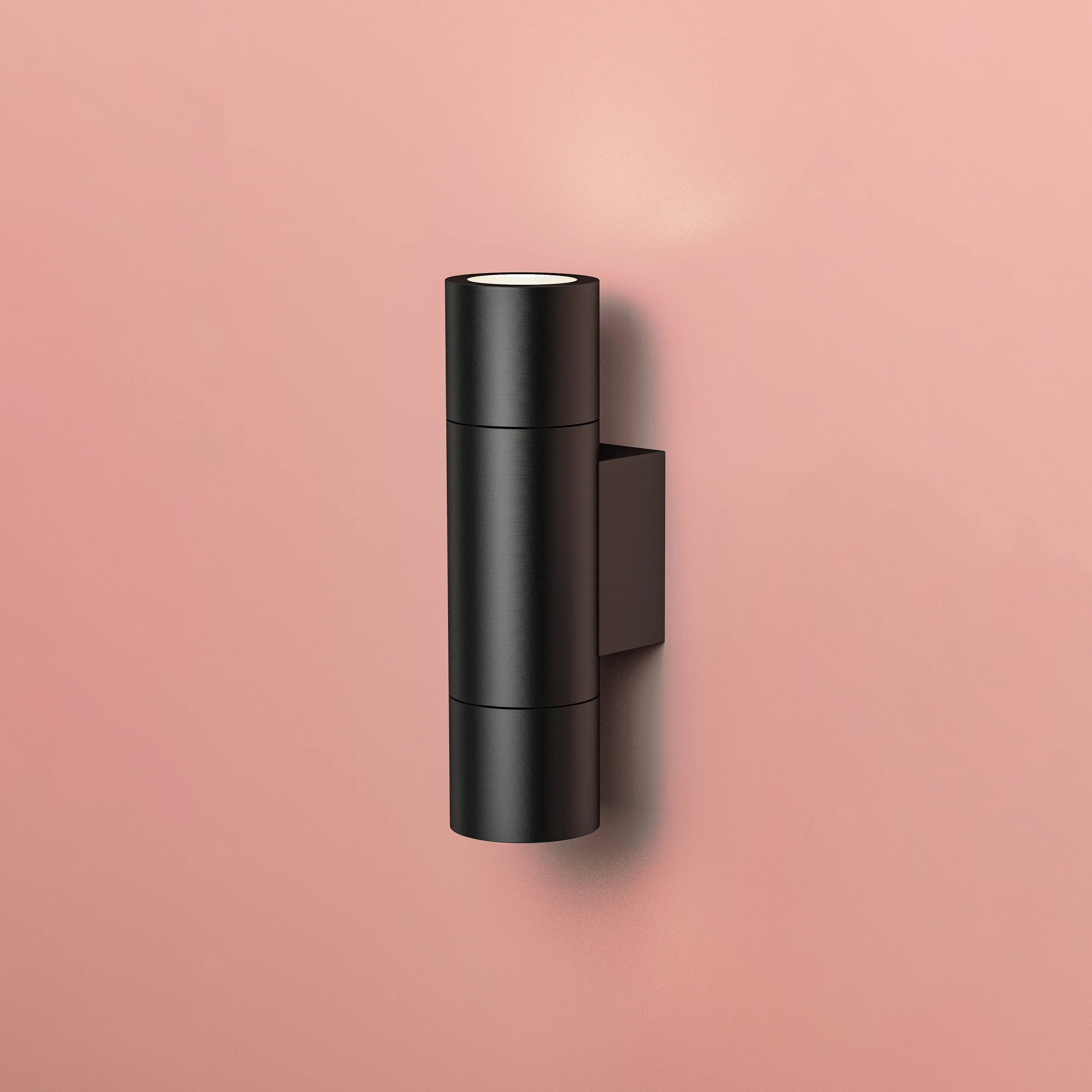 ISM Objects_Basic Wall Image BLACK.jpg