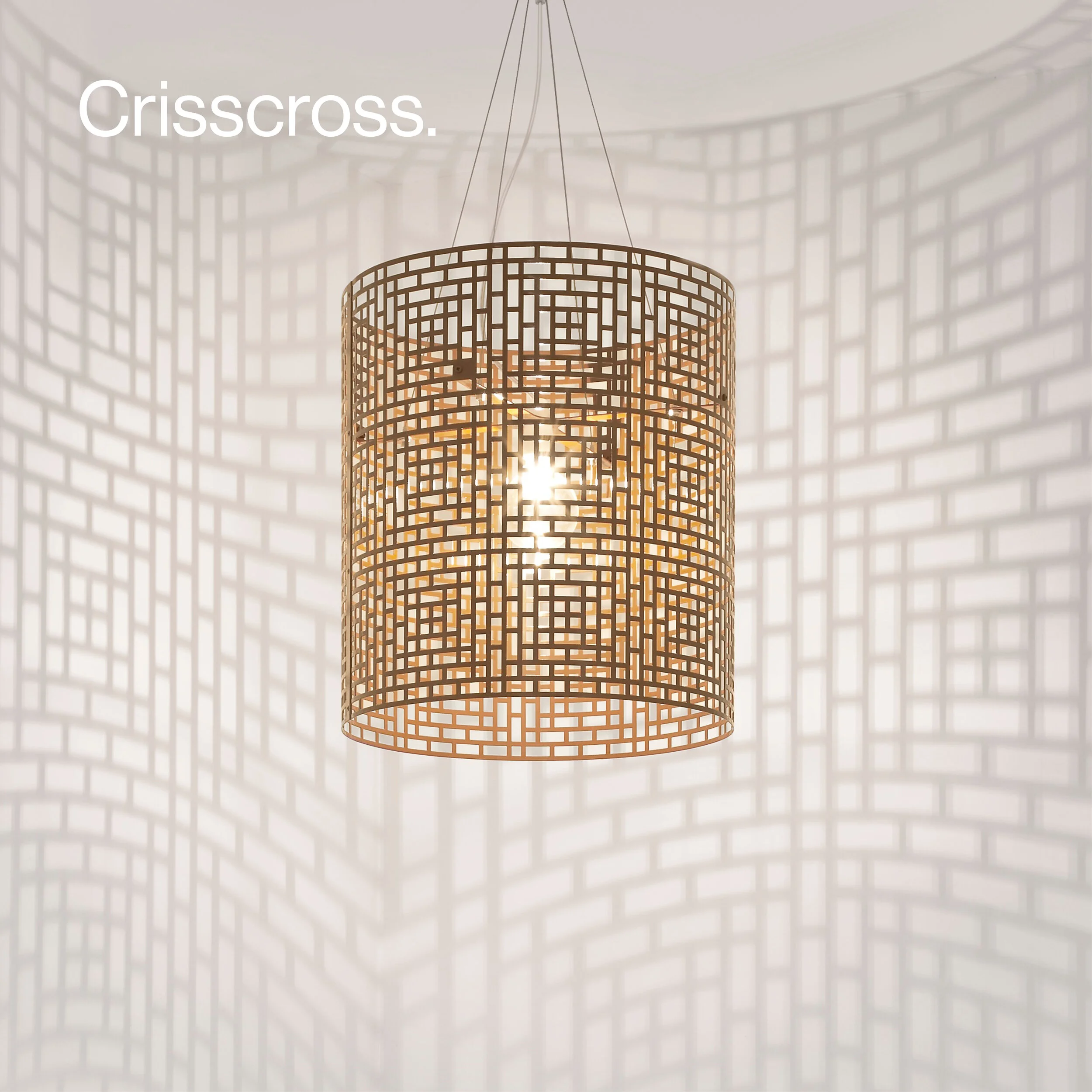1ISM_Objects_CrissCross_Small_BronzeOlive_Pendant-01.jpg