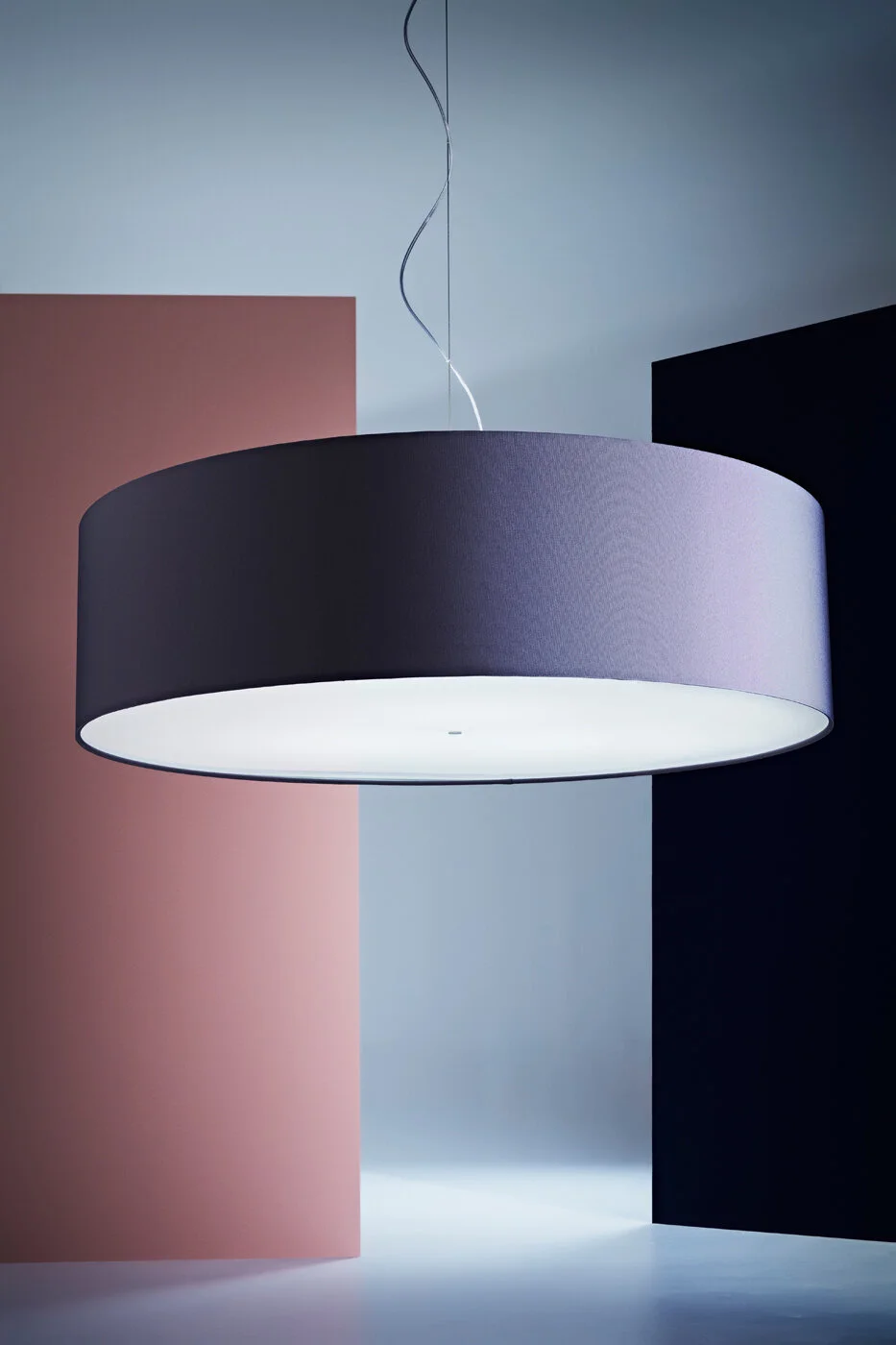 ISM Objects_Drum custom fabric hero_Pendant (2).jpg