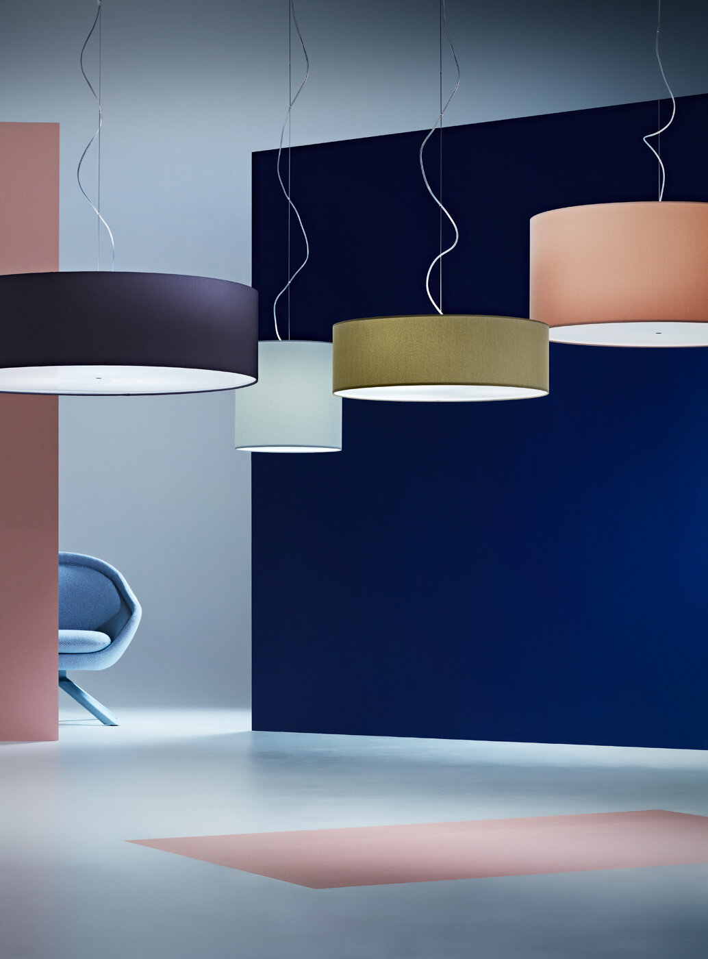 ISM Objects_Drum custom fabric portrait_Pendant (2).jpg