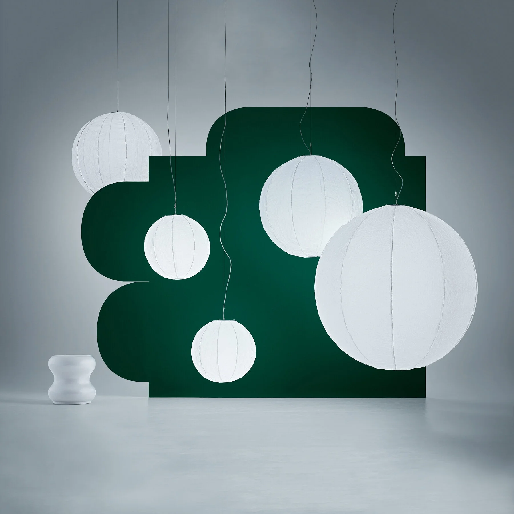 ISM Objects_Grapho Bubble_family_pendant_Square.jpg
