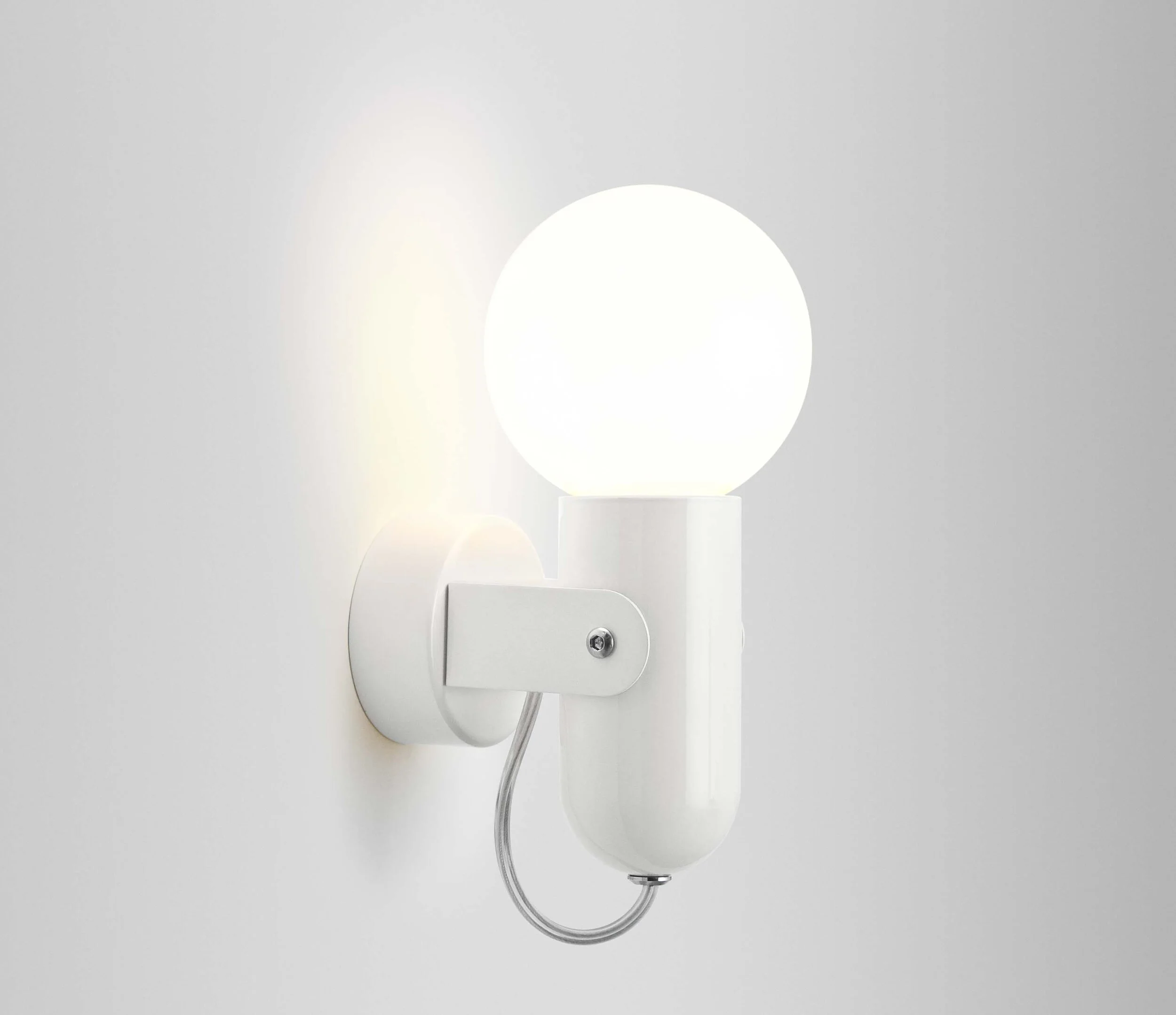 ISM HD3 Wall White.jpg