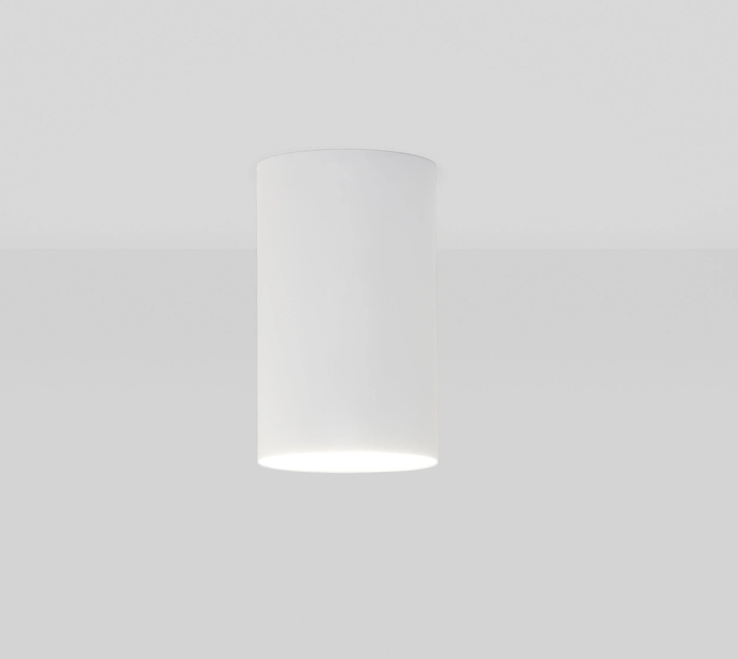 ISM Objects_Cans 200 flat white_Ceiling.jpg