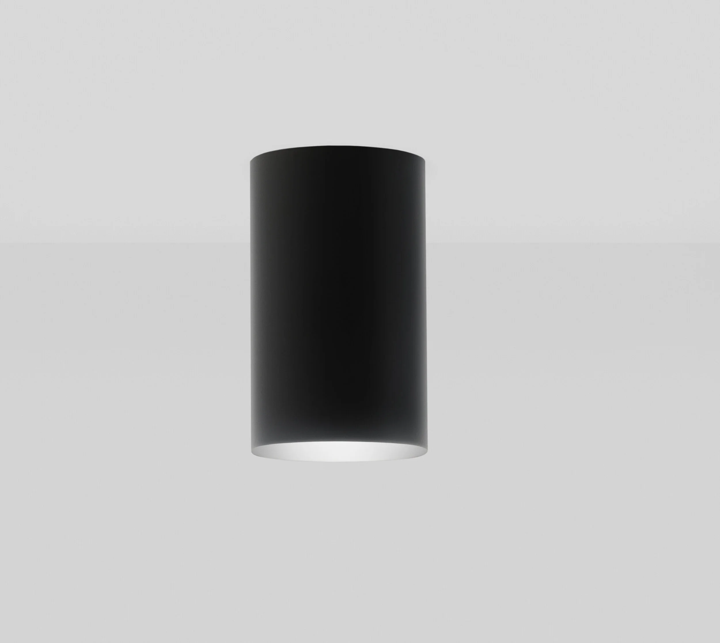 ISM Objects_Cans 200 flat black_Ceiling.jpg