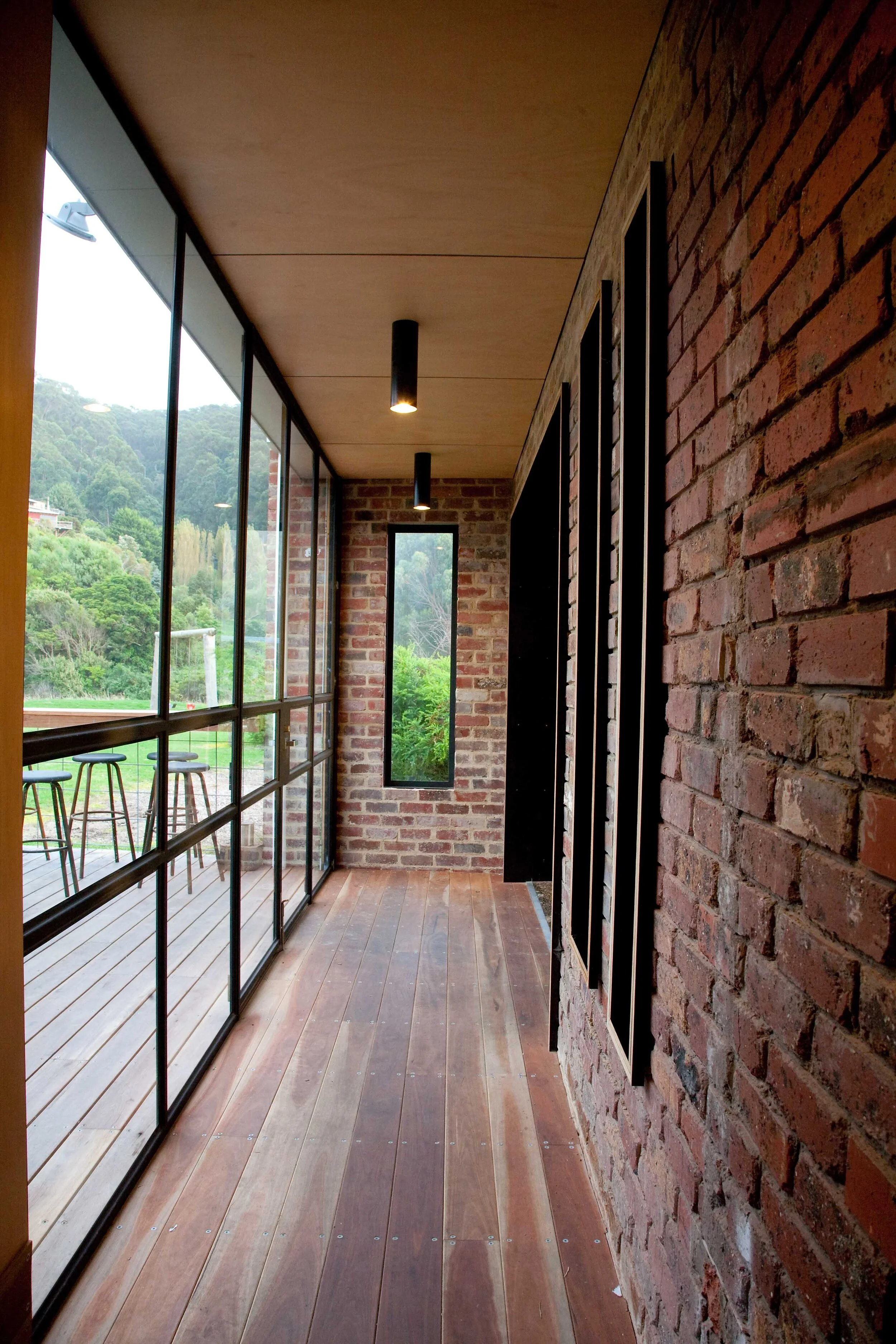 Wye River Store 1.jpg