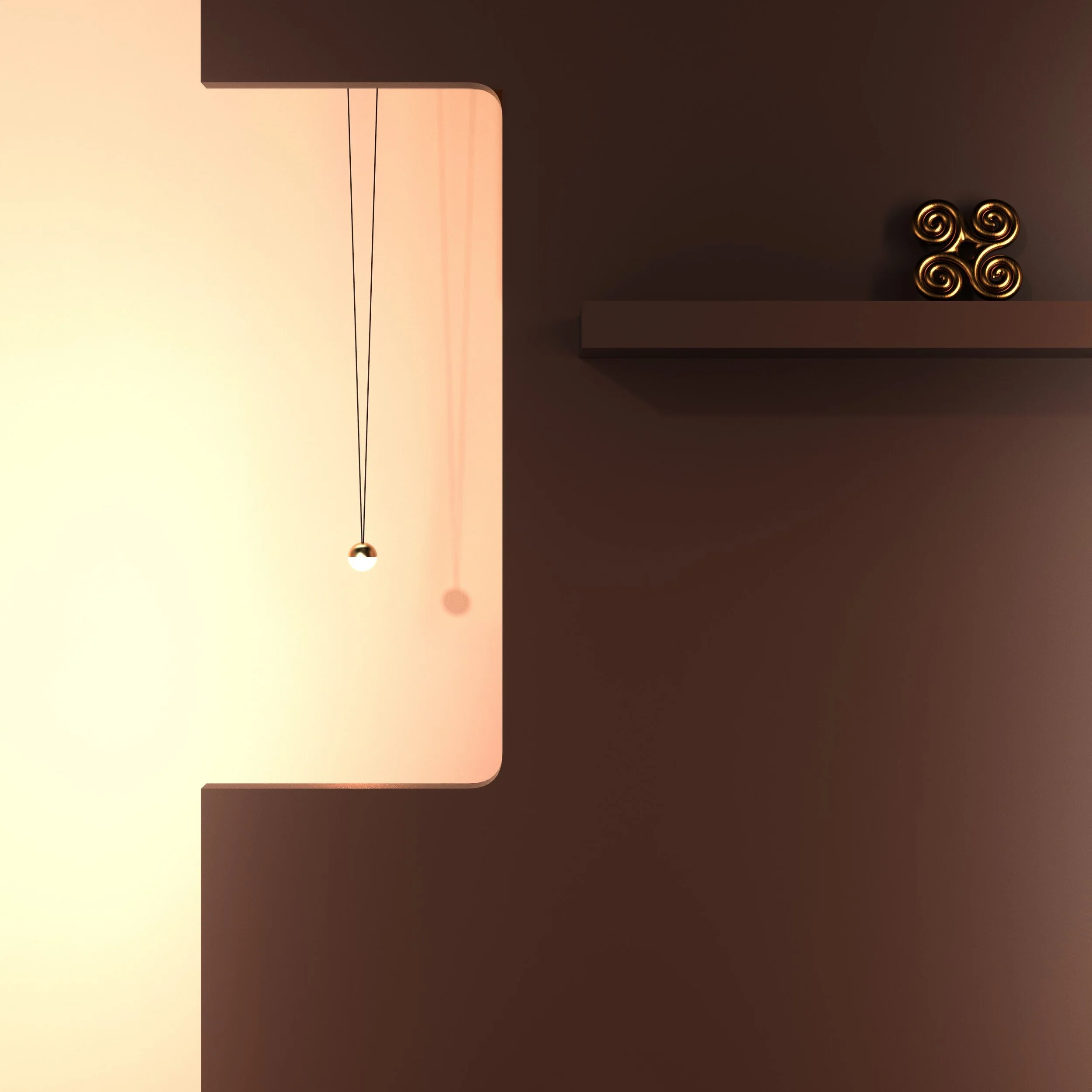 ISM Objects_Snitch Single-2_Pendant_Square.jpg