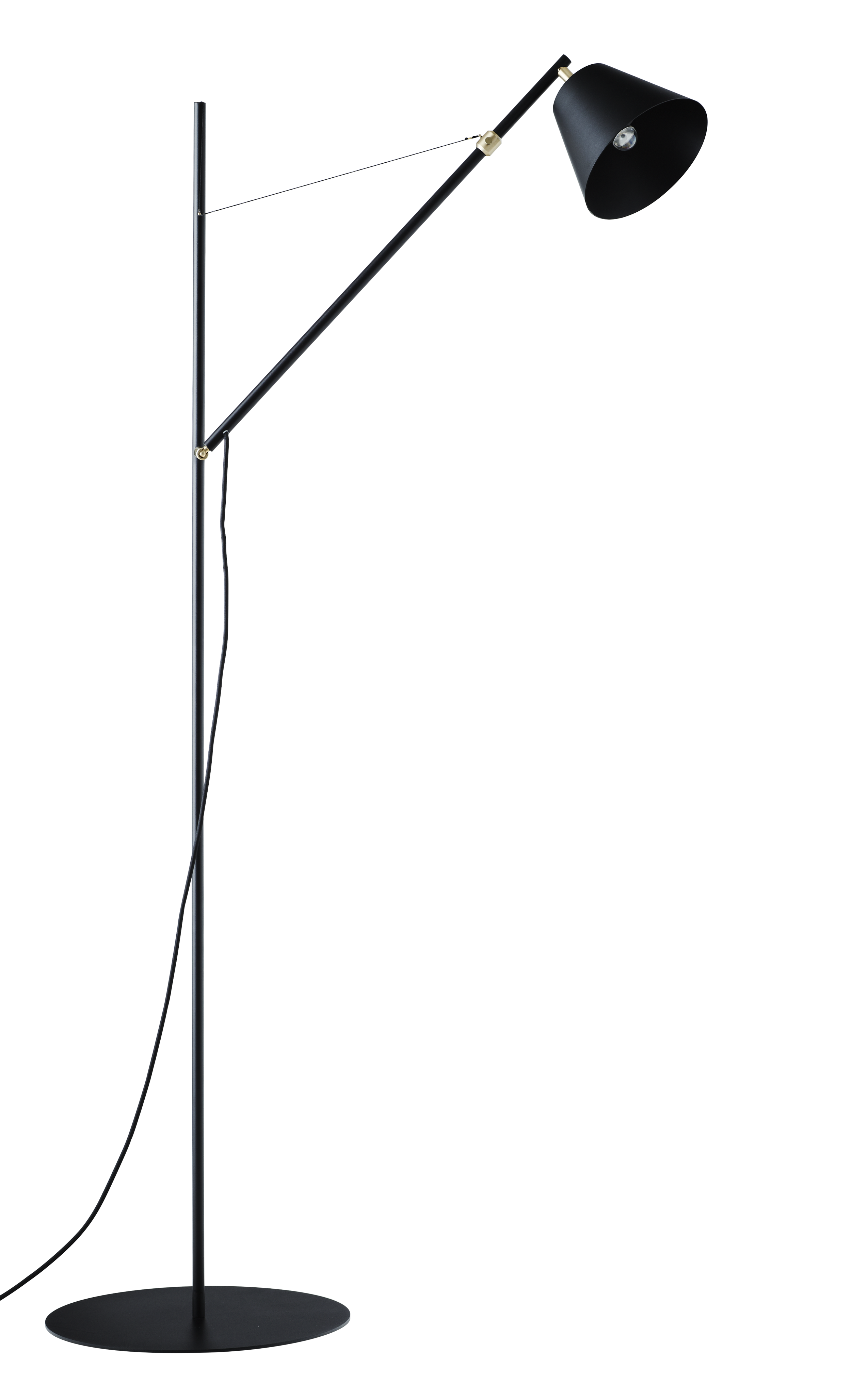 ISM Objects_Studio 6_contour_Floor.png