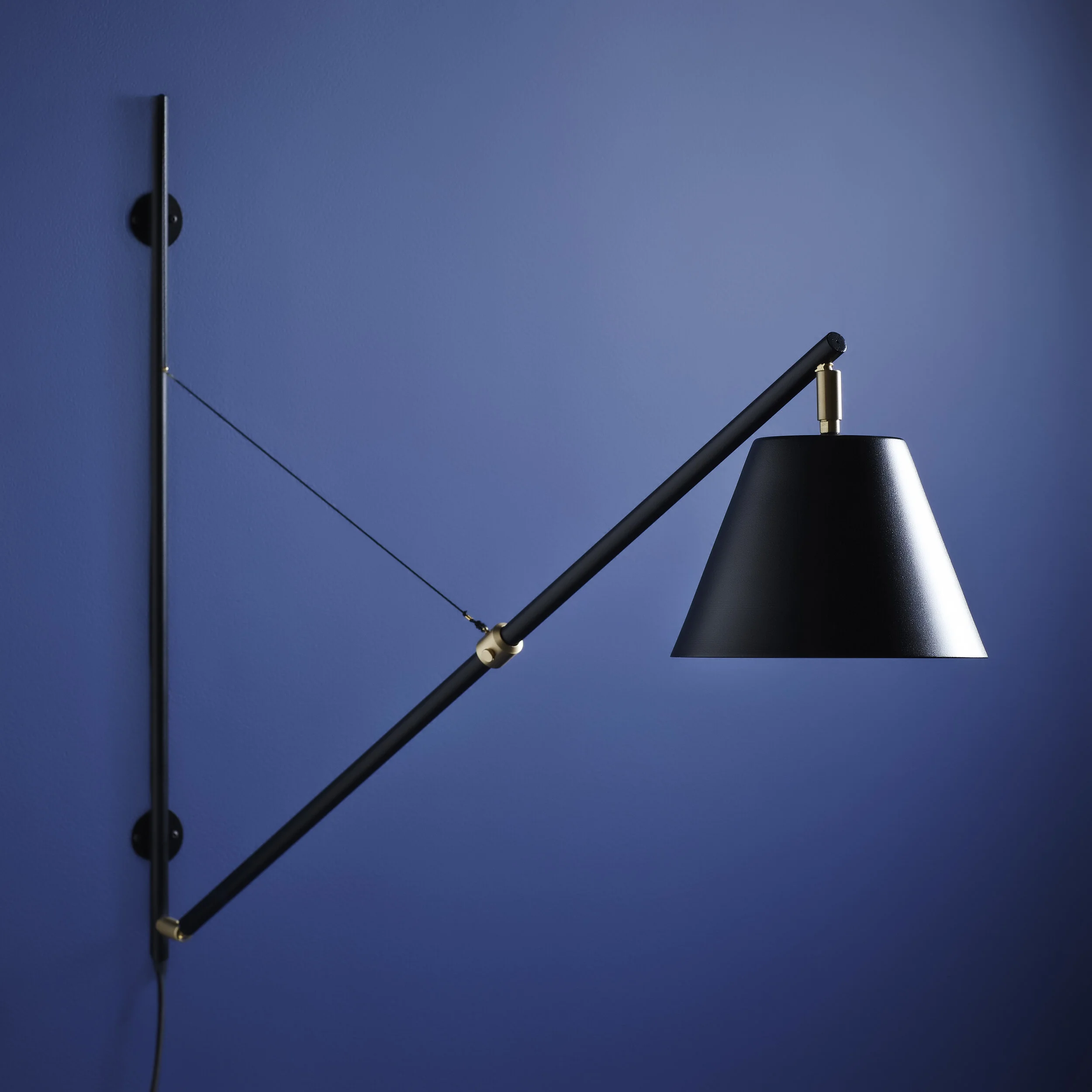 ISM Objects_Studio 6_Square_updated.jpg