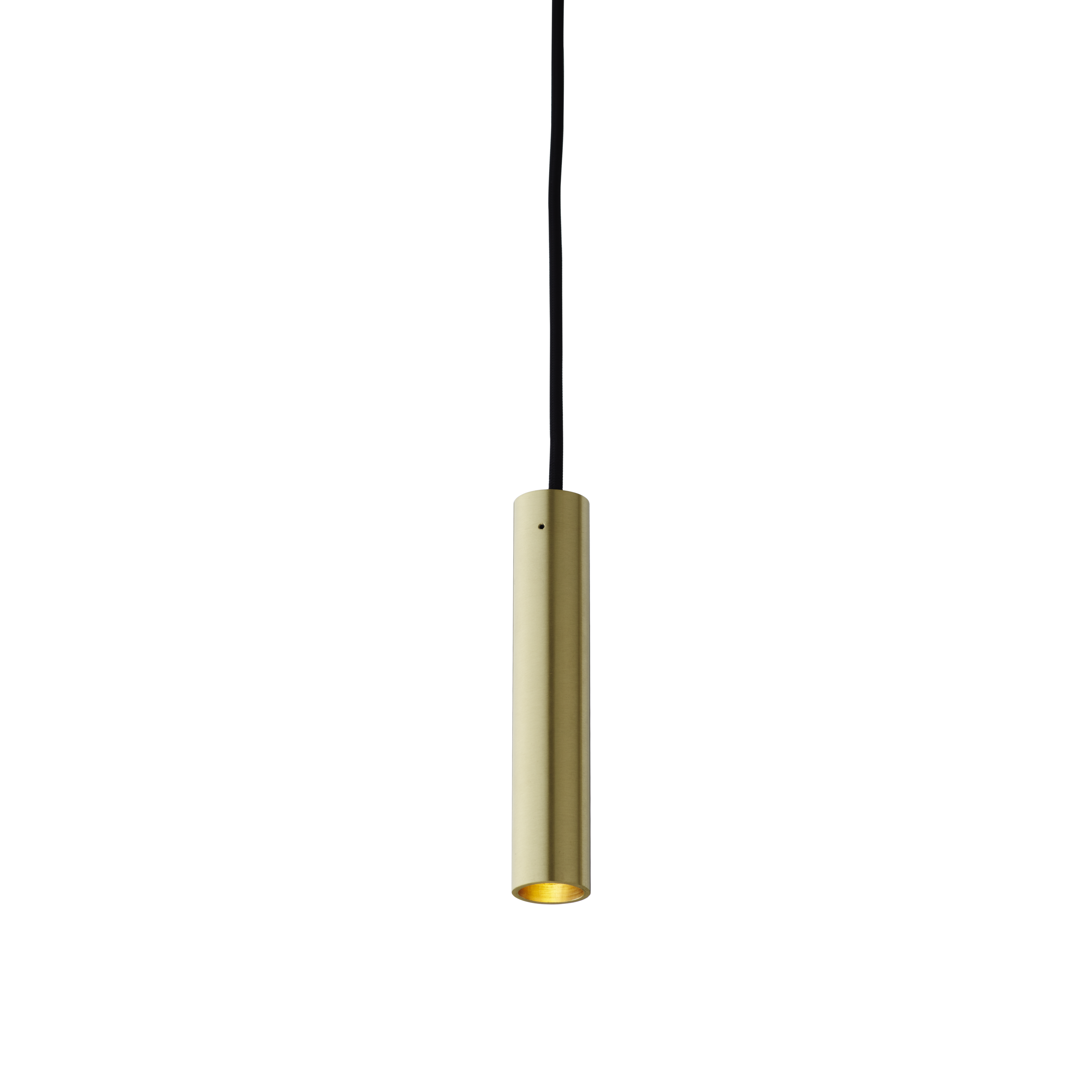 ismobjects_luxe pendant_square contour.png
